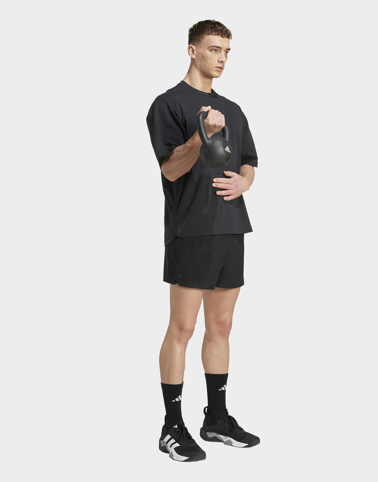 adidas PrimeLift Shorts