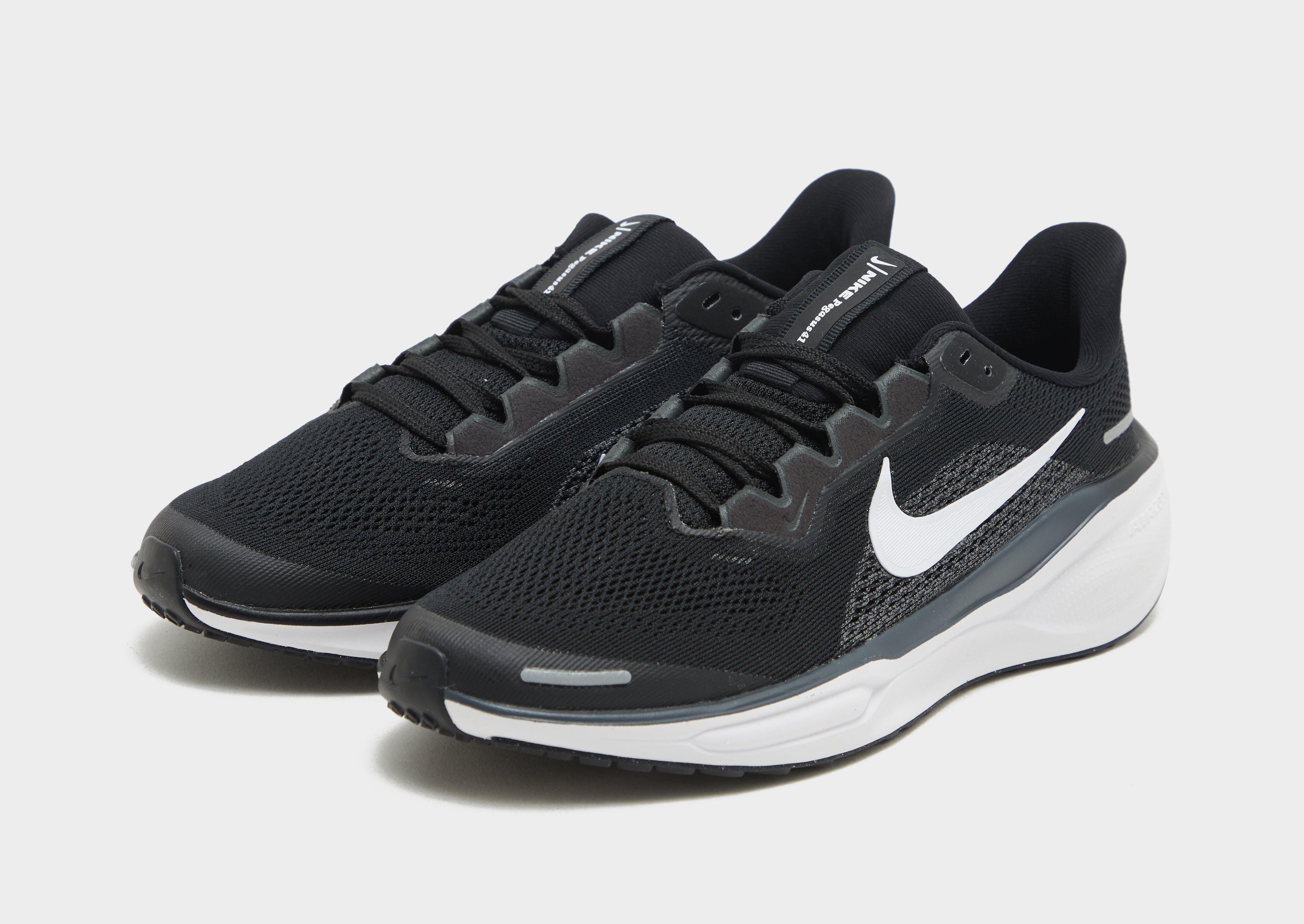 Nike Pegasus 41 Kinder