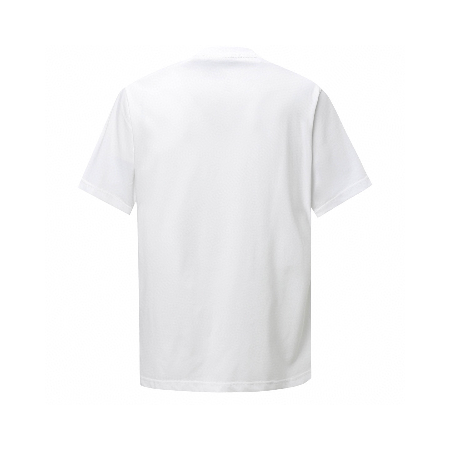 MiuMiu 2026ss New T Shirt Size S-XL