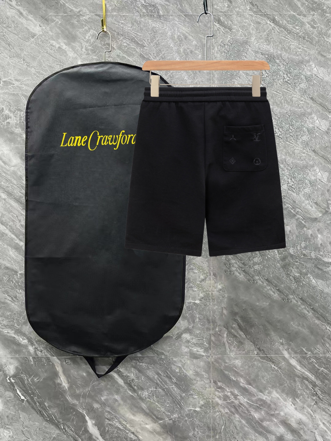 Louis Vuitton  2026ss New  Shorts Size M-XXXL