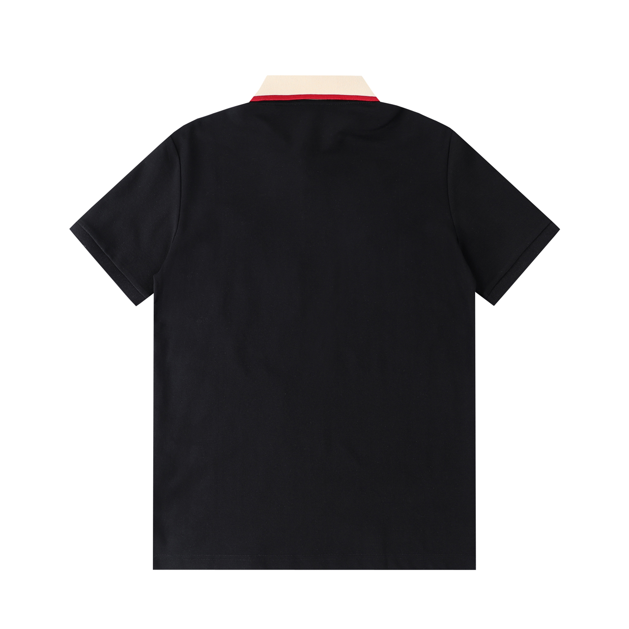 Gucci 2026ss New Polo Shirt Size M-XXXL