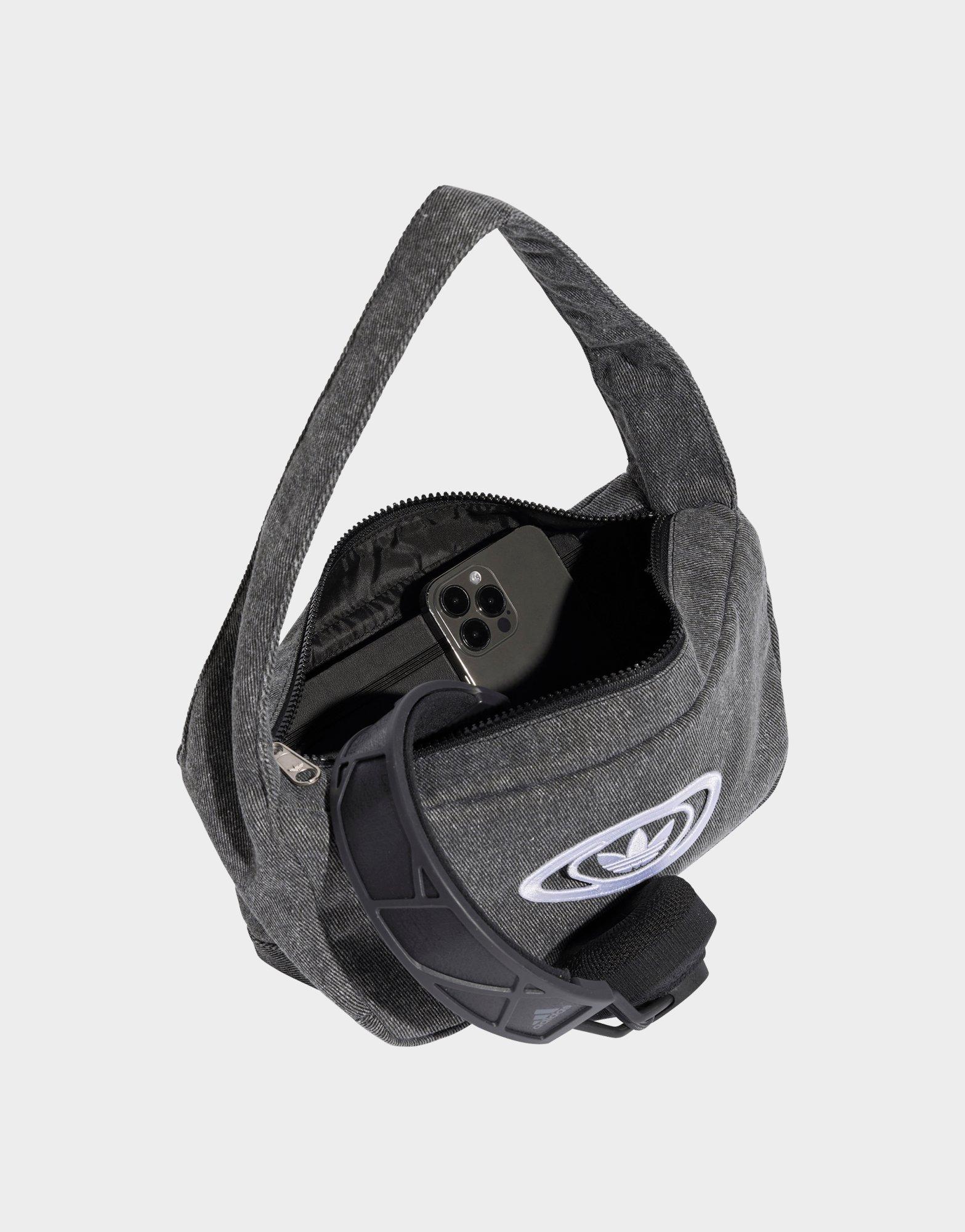 adidas Kleine Schultertasche
