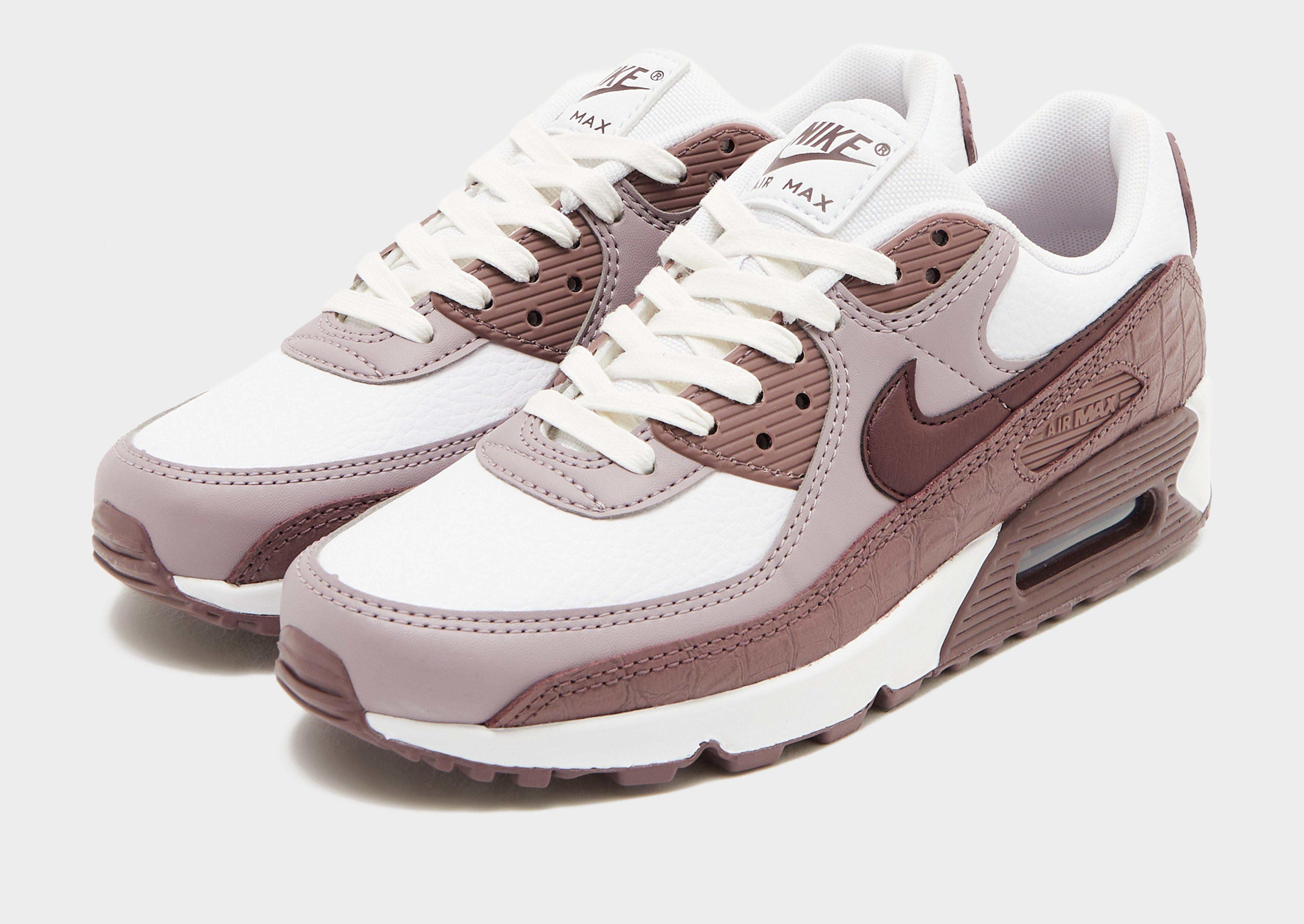Nike Air Max 90 Damen