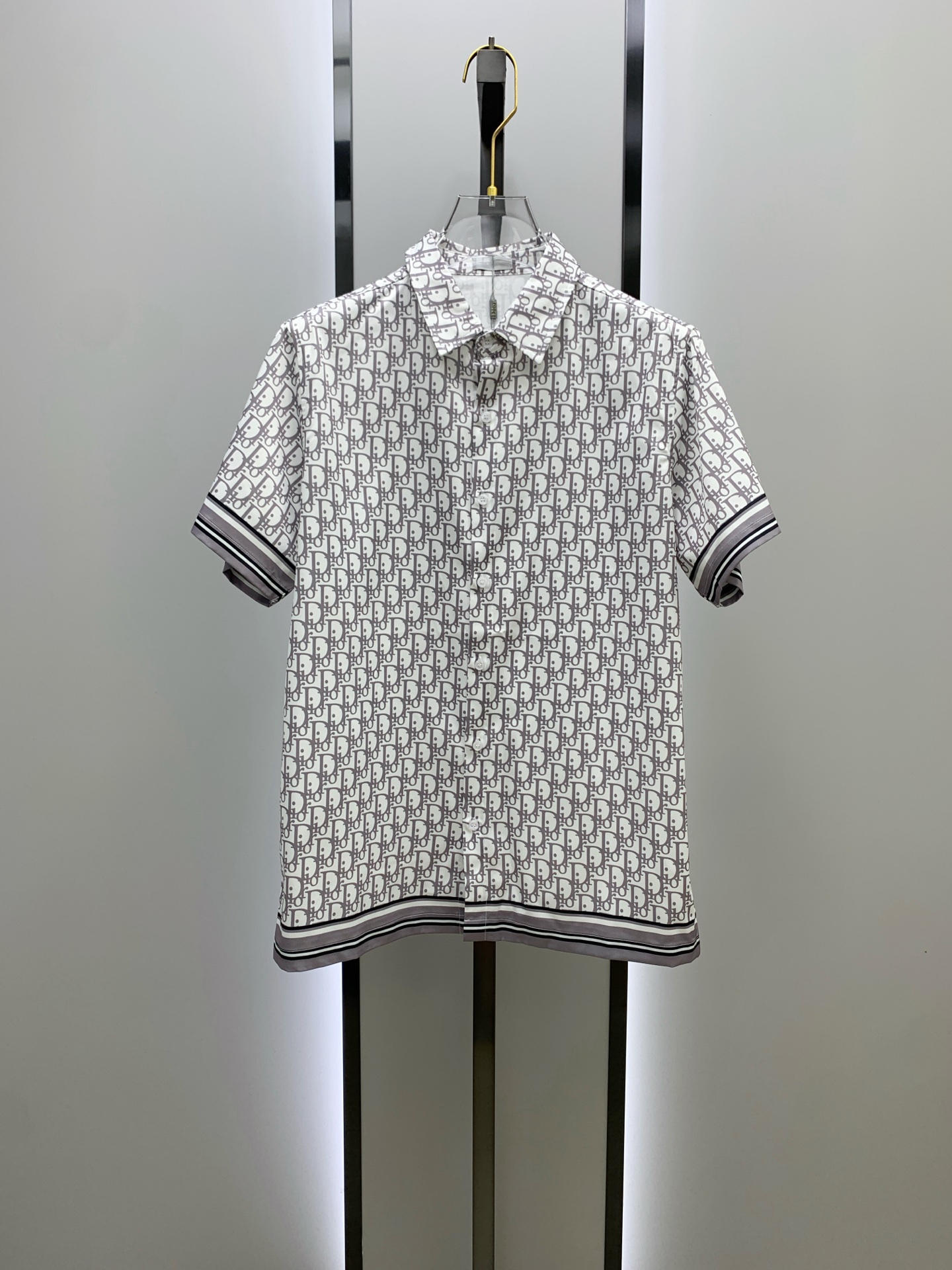 Dior 2026ss New Sommeranzug Size M-XXXL