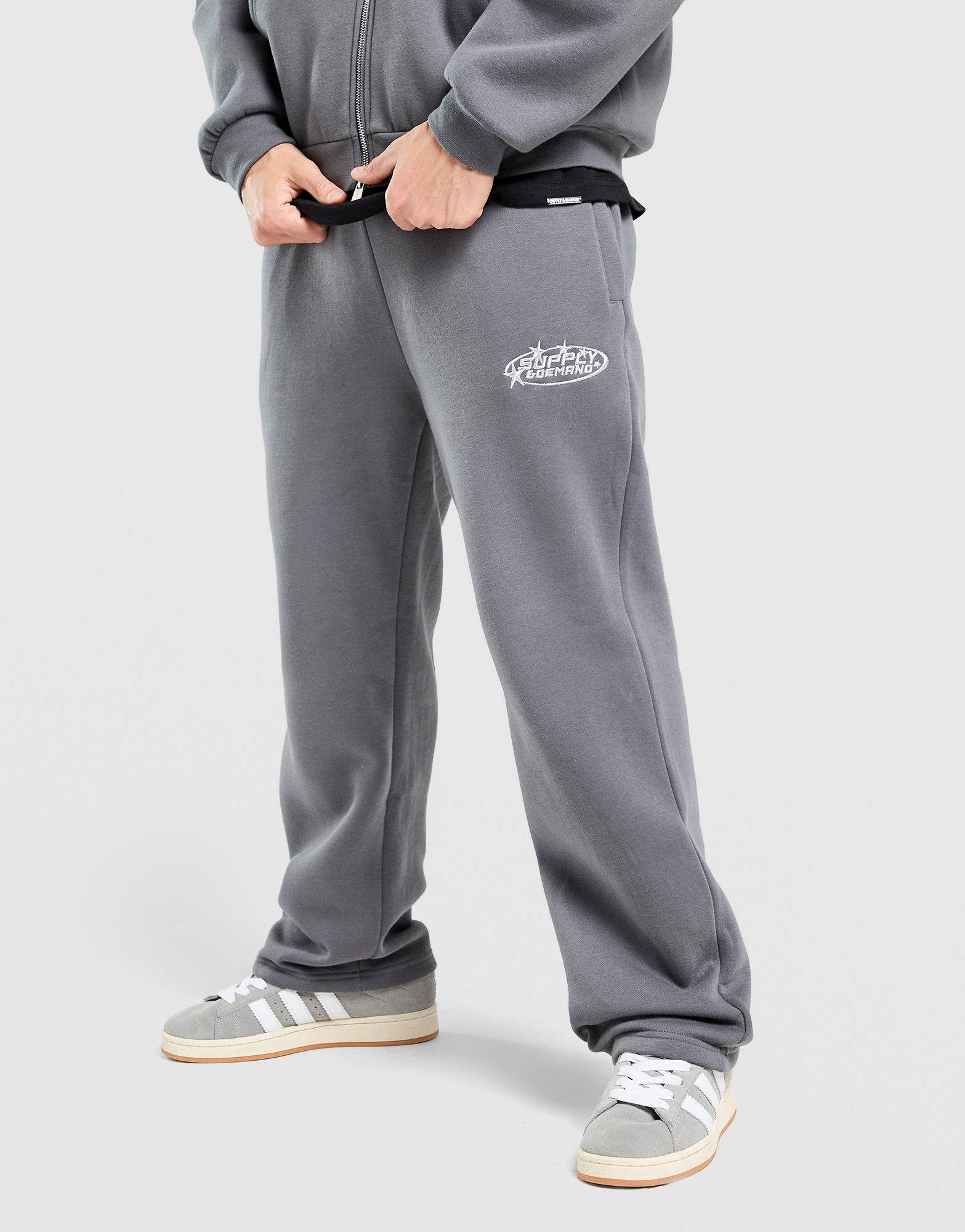(Supply \u0026 Demand) Supply & Demand Finesse Jogginghose
