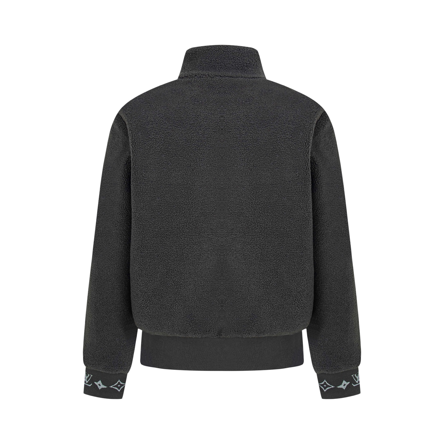 Louis Vuitton 2026ss New Jacket Size 46-52