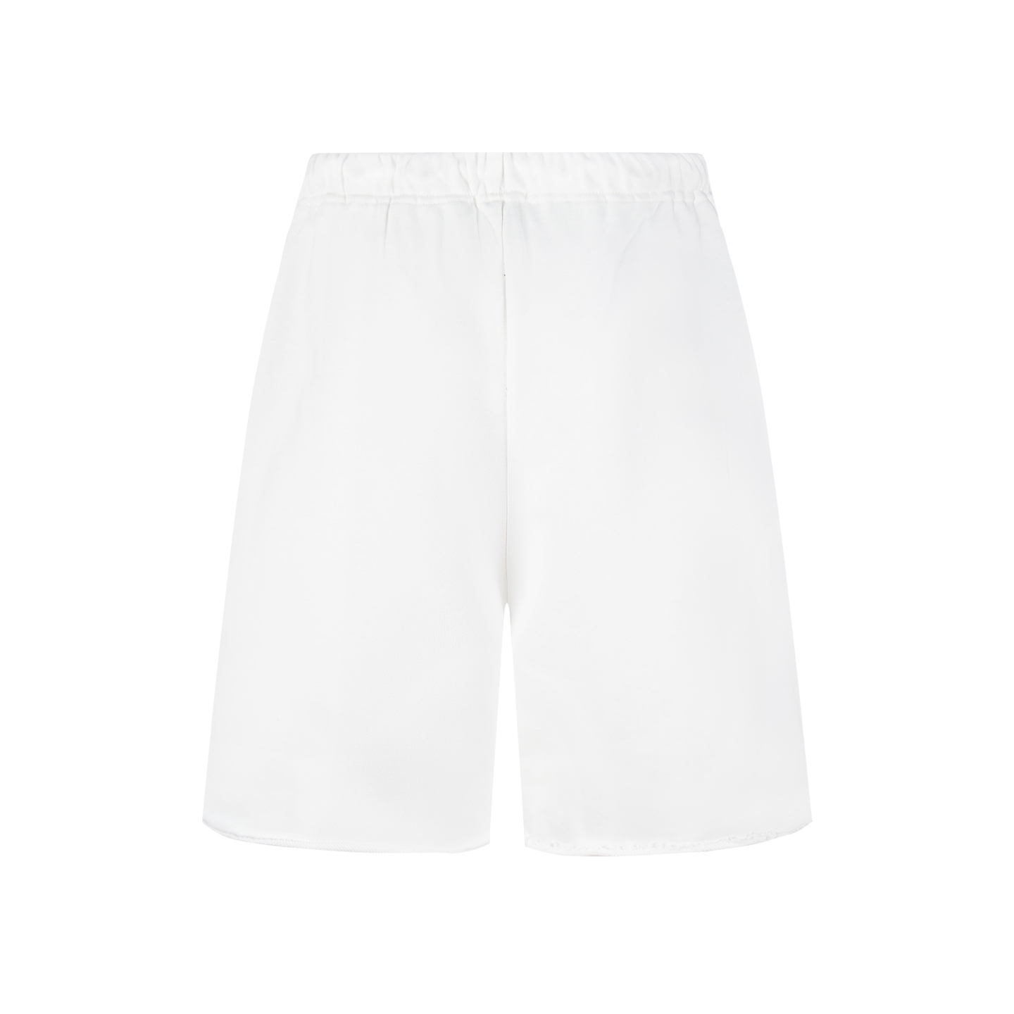 Celine 2026ss New Shorts Size XS-L