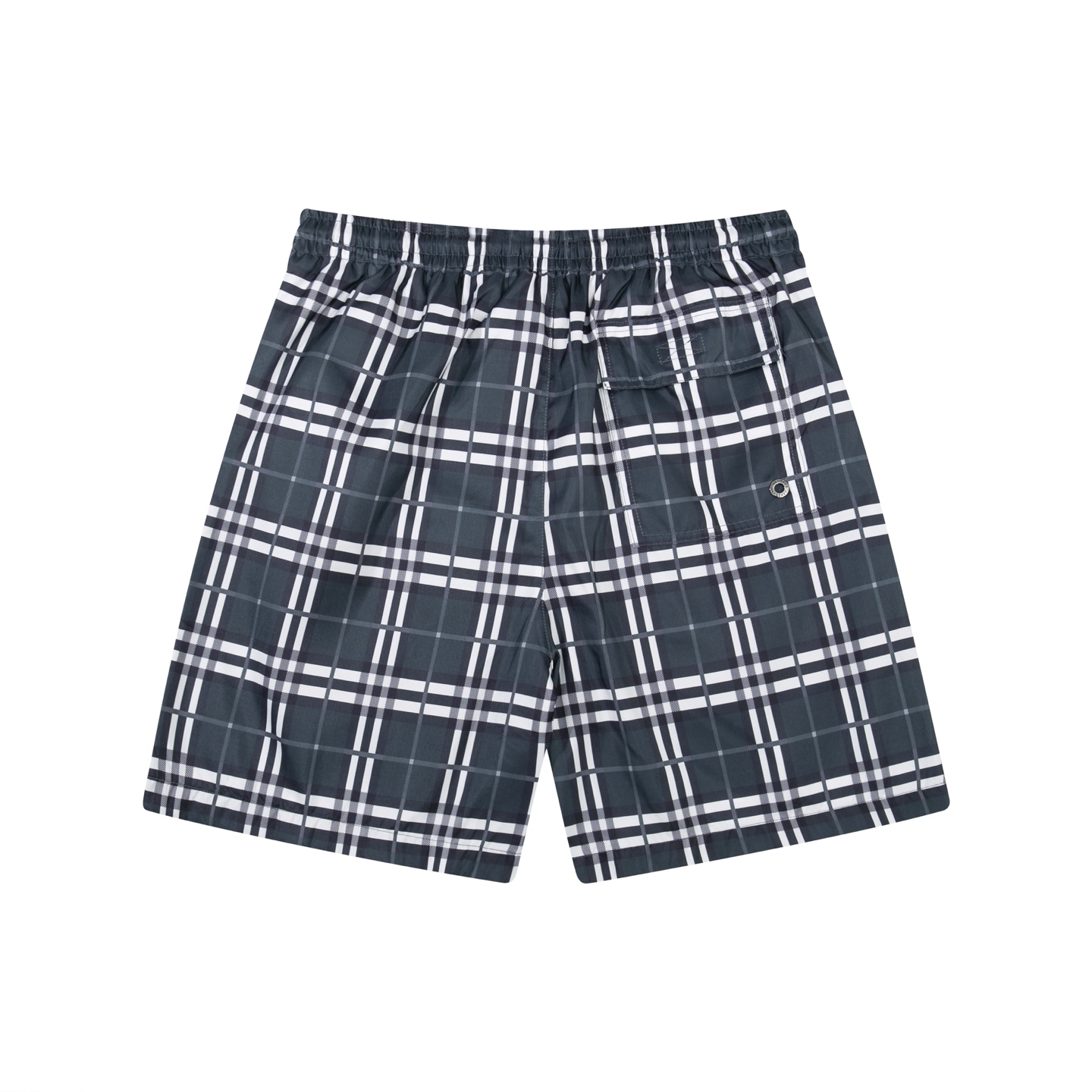 Burberry Beach Shorts Size XS-L