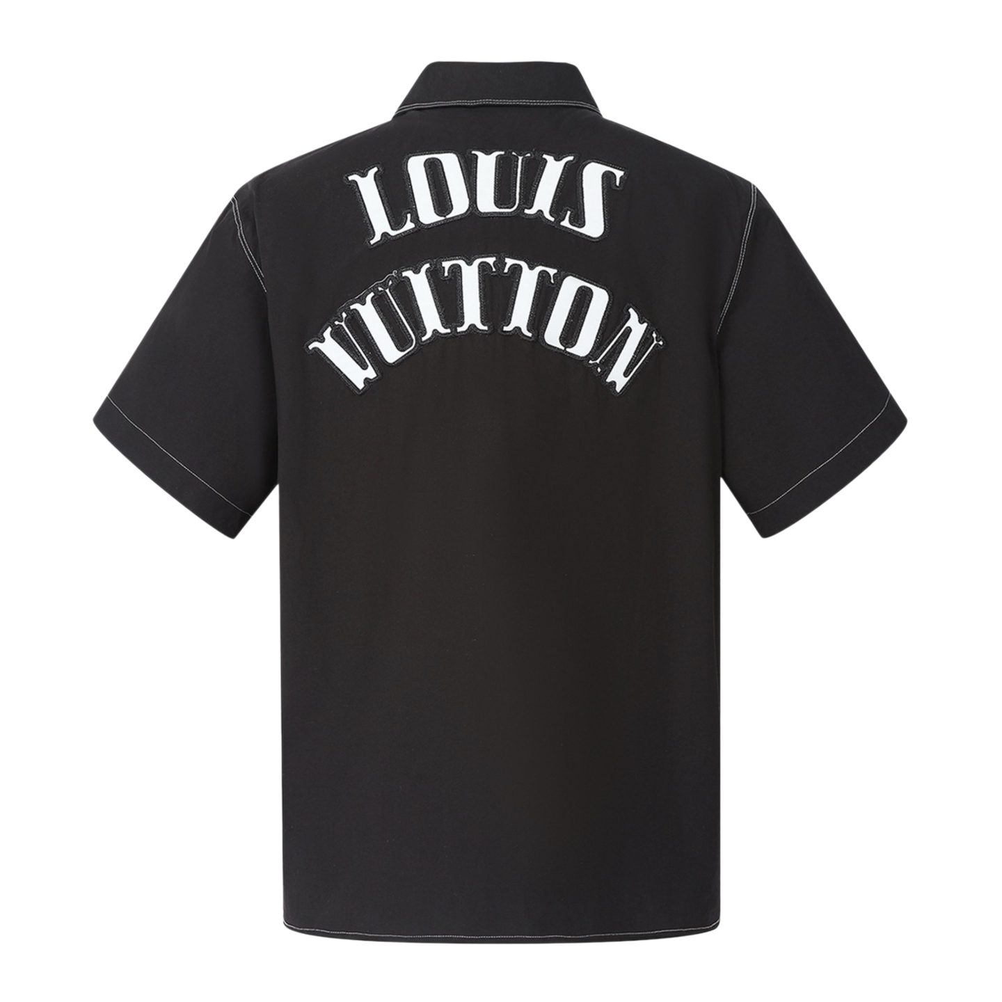 Louis Vuitton 2026ss New    T Shirt  Size S-XL