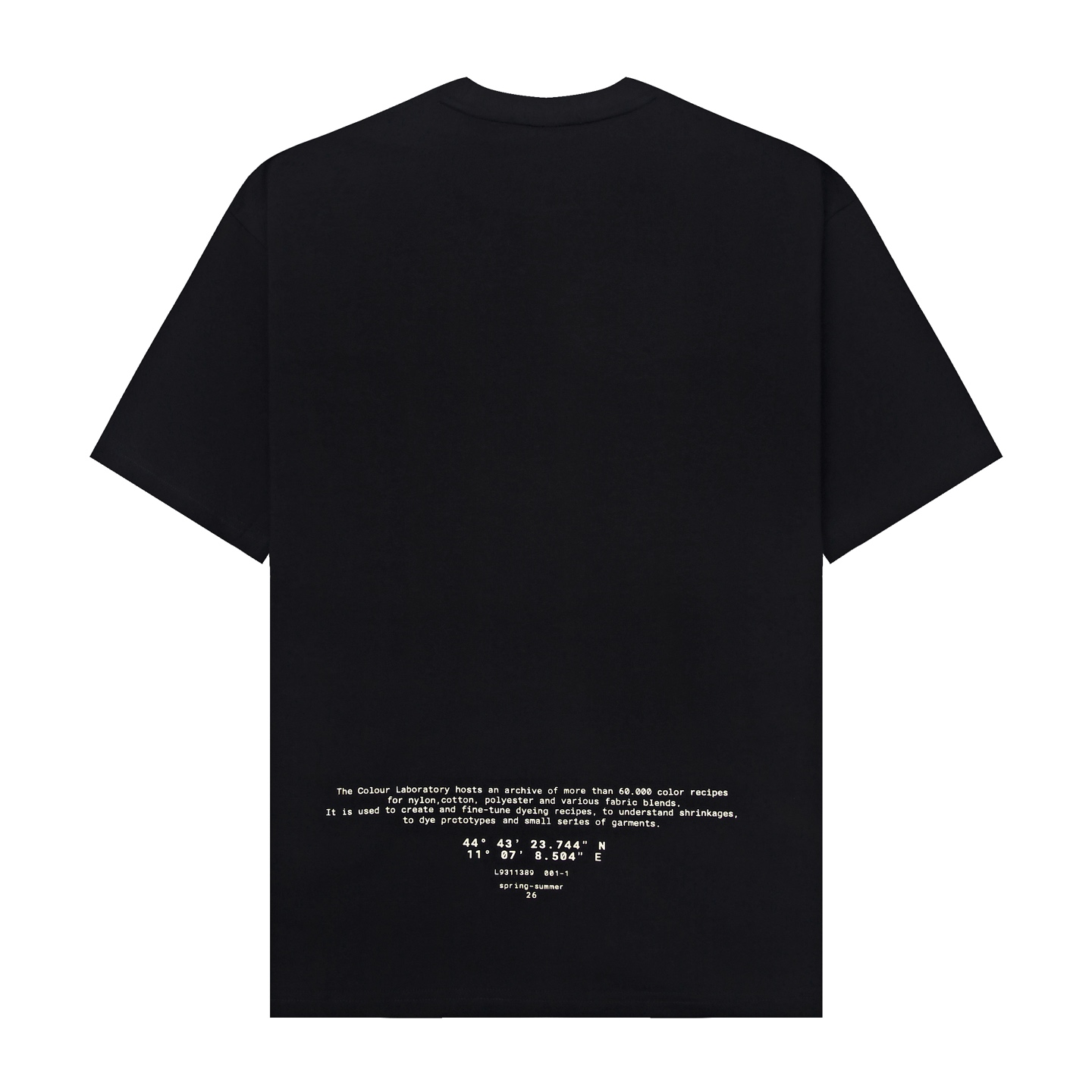 Stone Island 2026ss New   T Shirt   SizeM-XXL