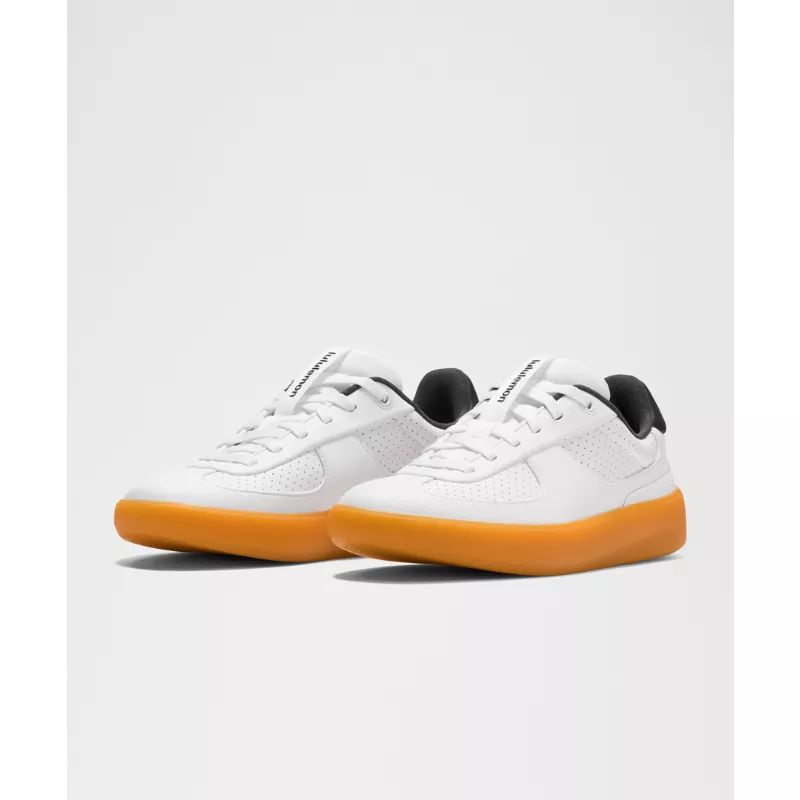 Women's Cityverse Perforated Sneaker