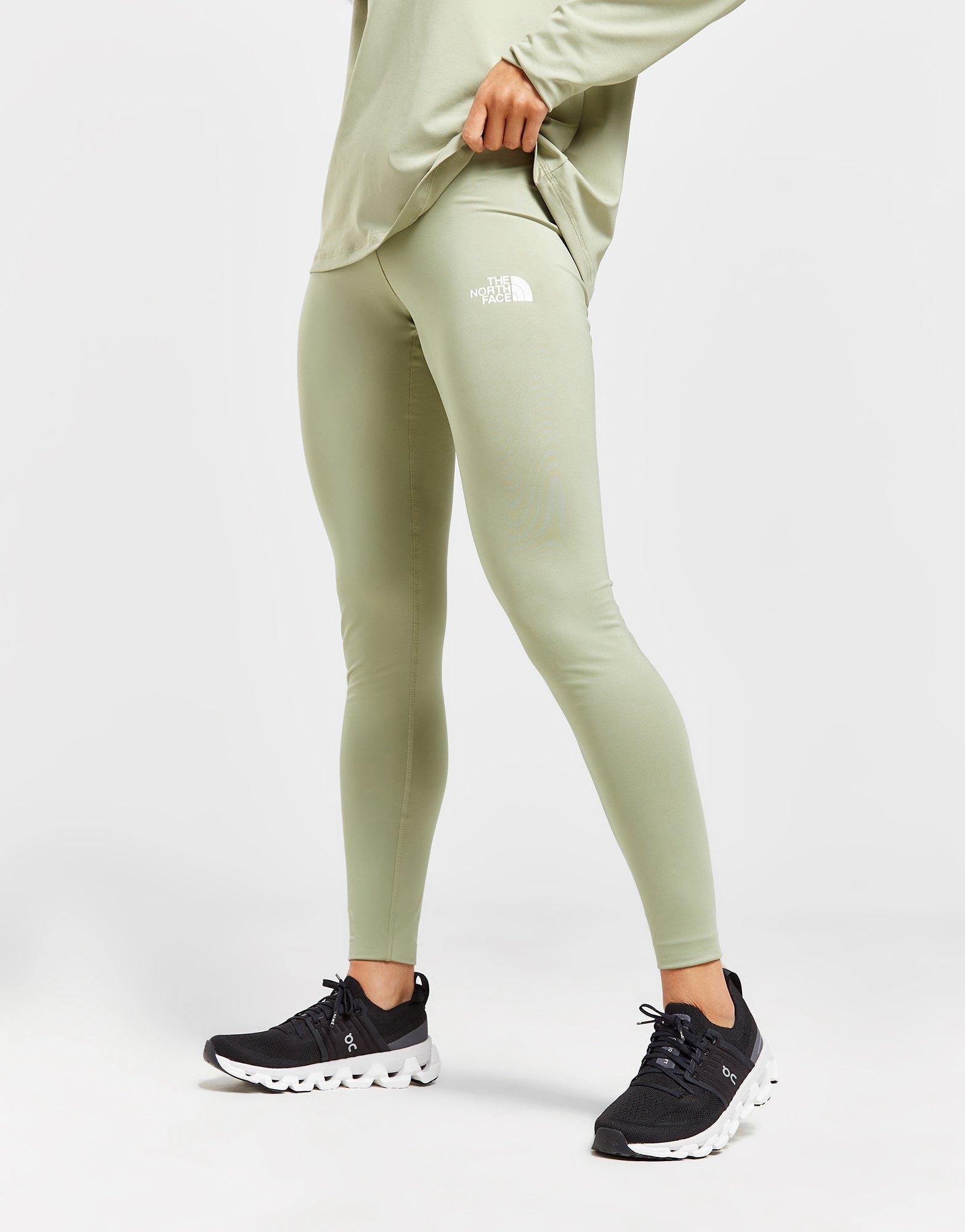 The North Face Outline Leggings