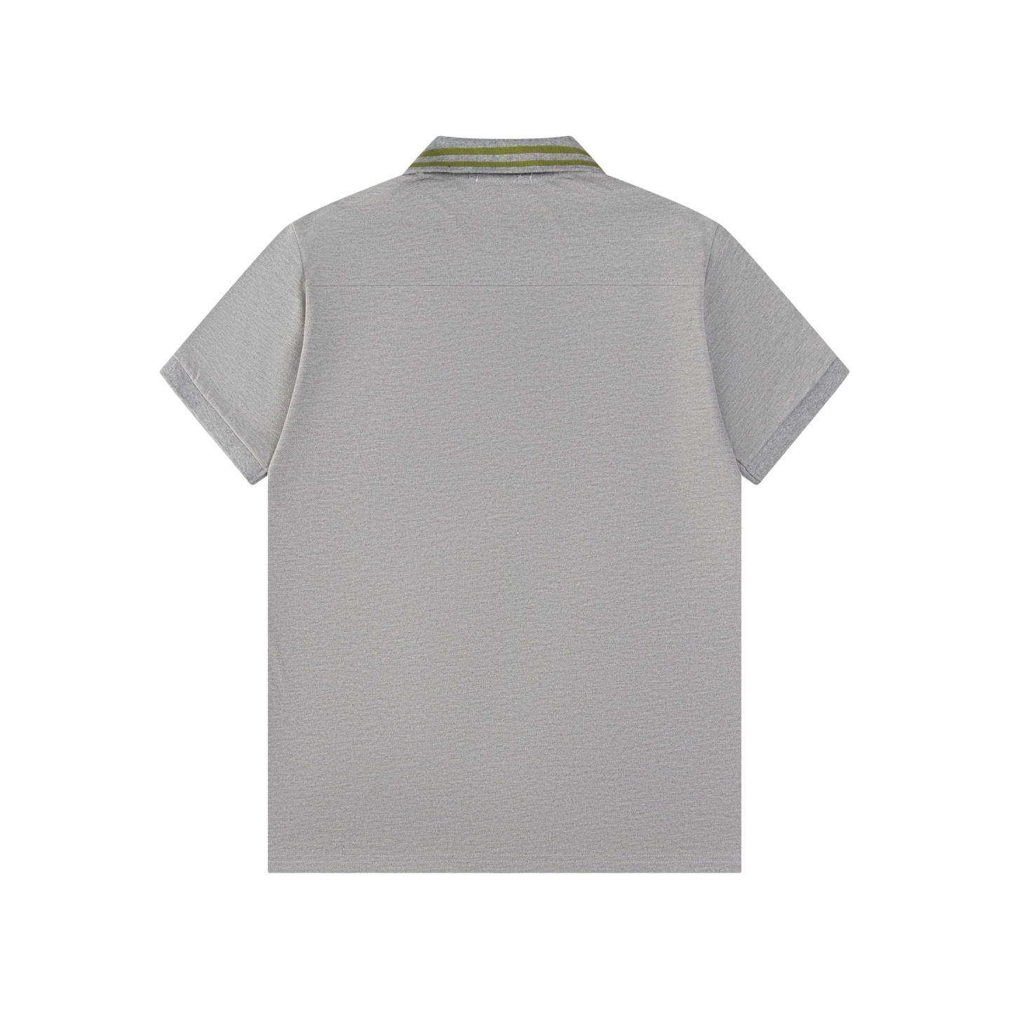 Gucci 2026ss New Polo Shirt Size S-XXL