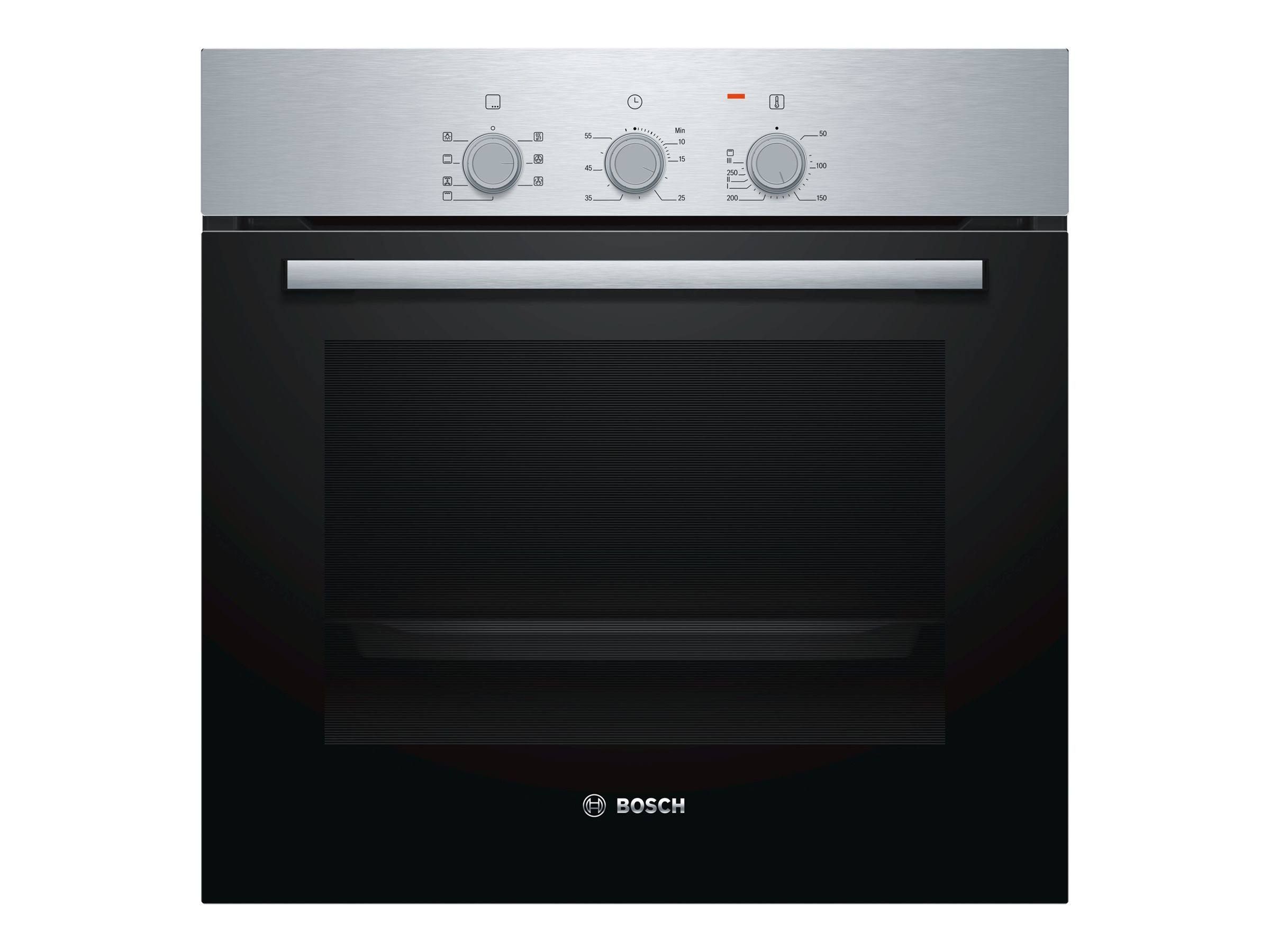 Bosch HBF011BR0 Forno Incasso