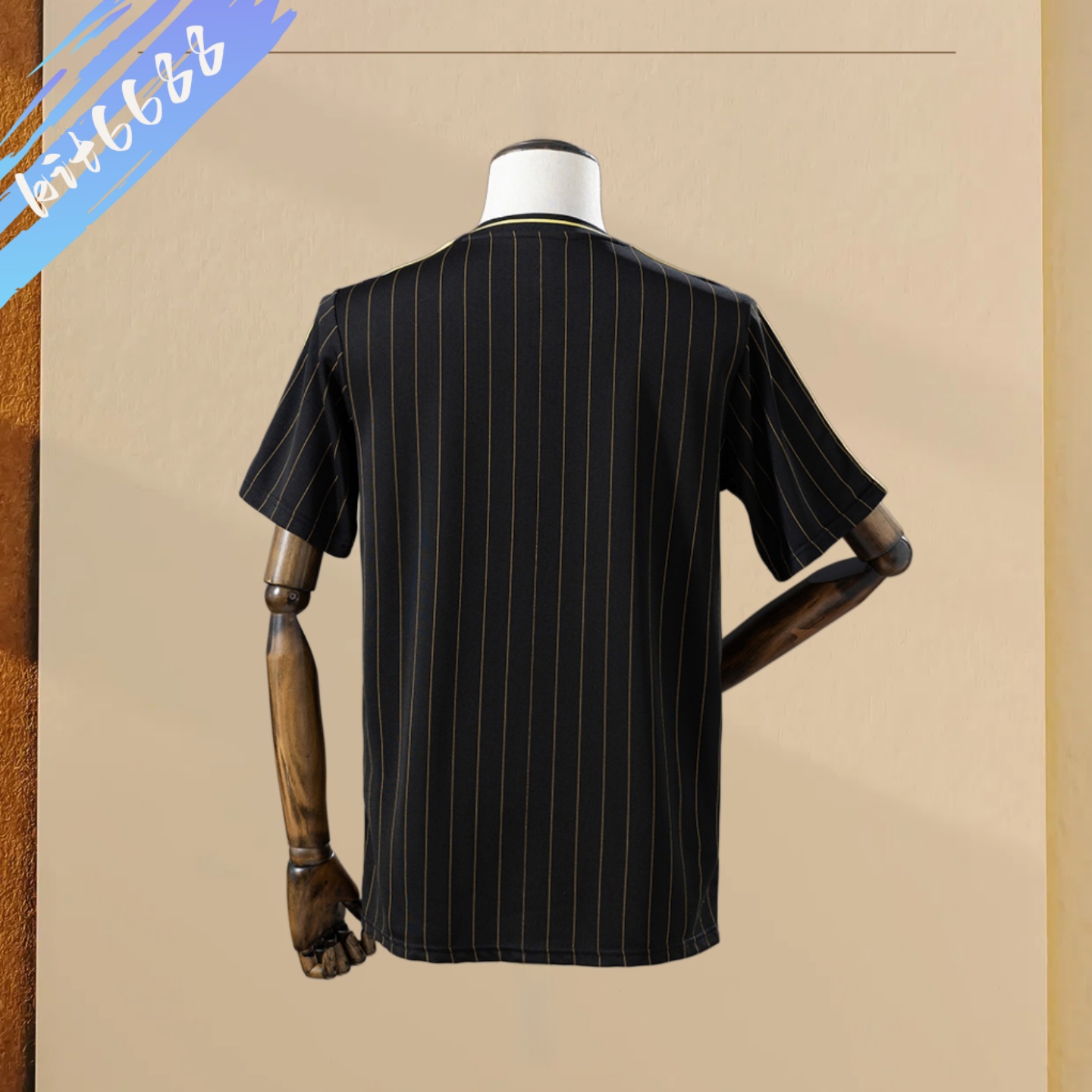 2026 Mexico Terrace Icons T-Shirt Black （Fans version）