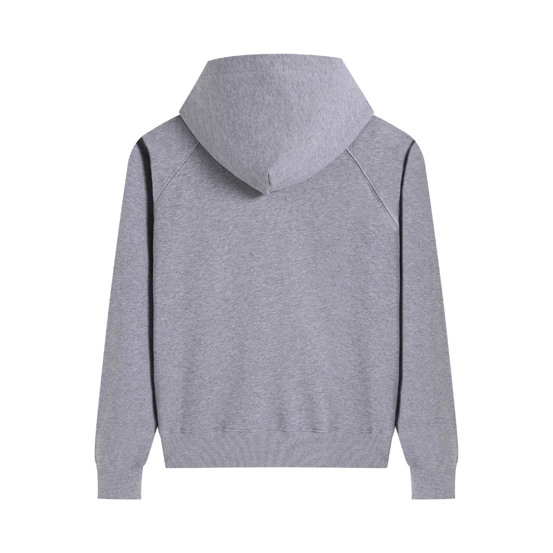 Ami Frühjahr/Sommer 2026 Neu Sweatshirt Größe S-XL
