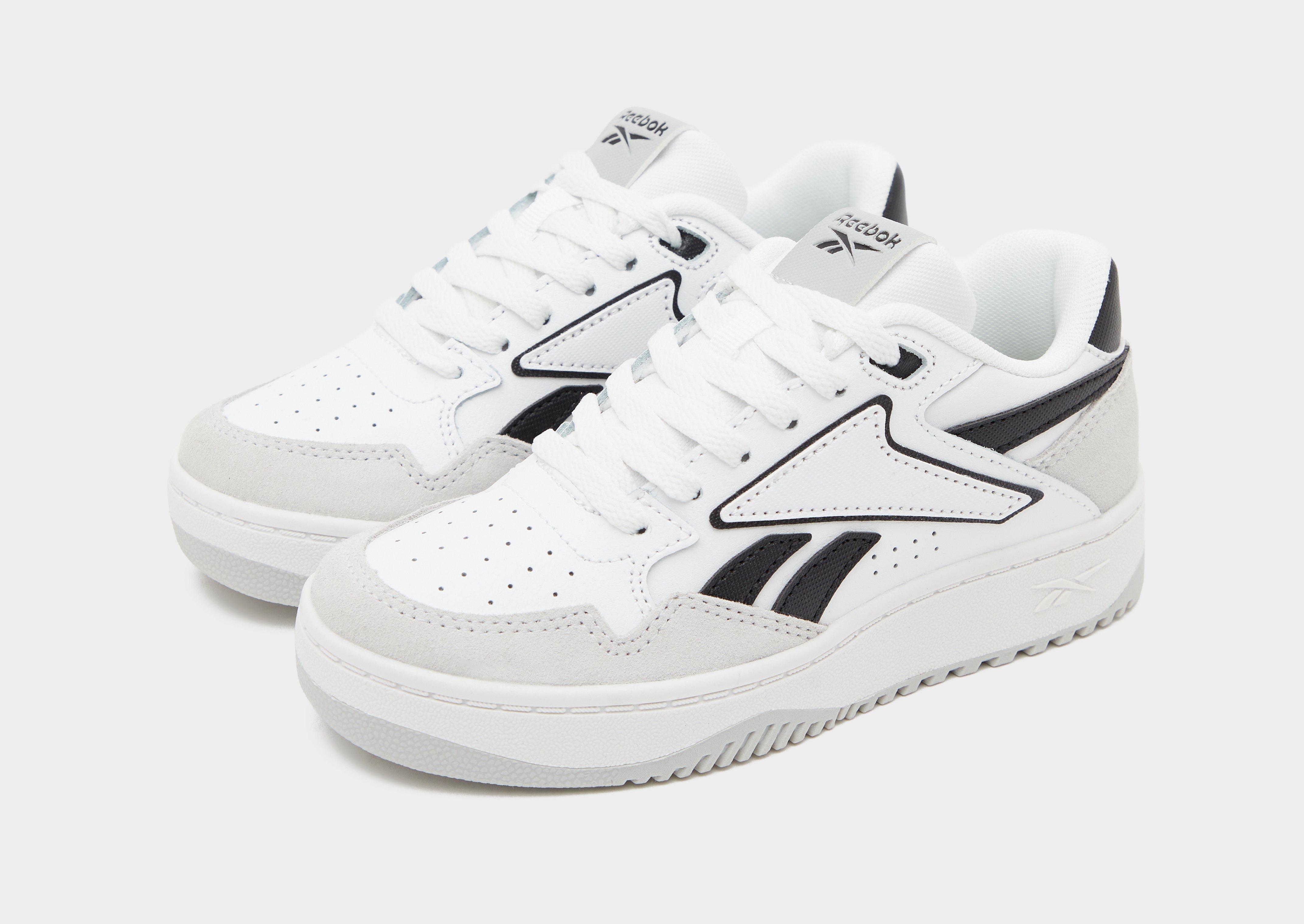 Reebok ATR Chill Kleinkinder