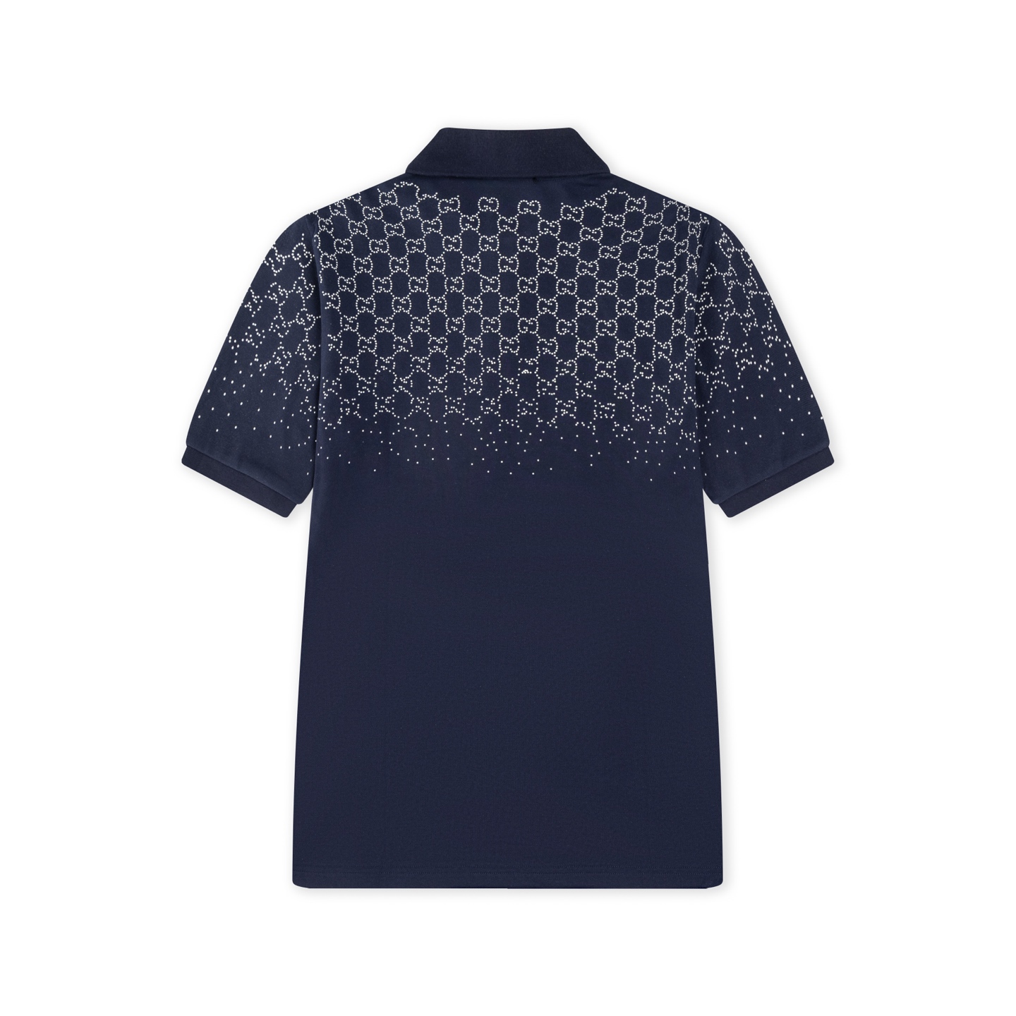 Gucci 2026ss New Polo Shirt Size S-XXL