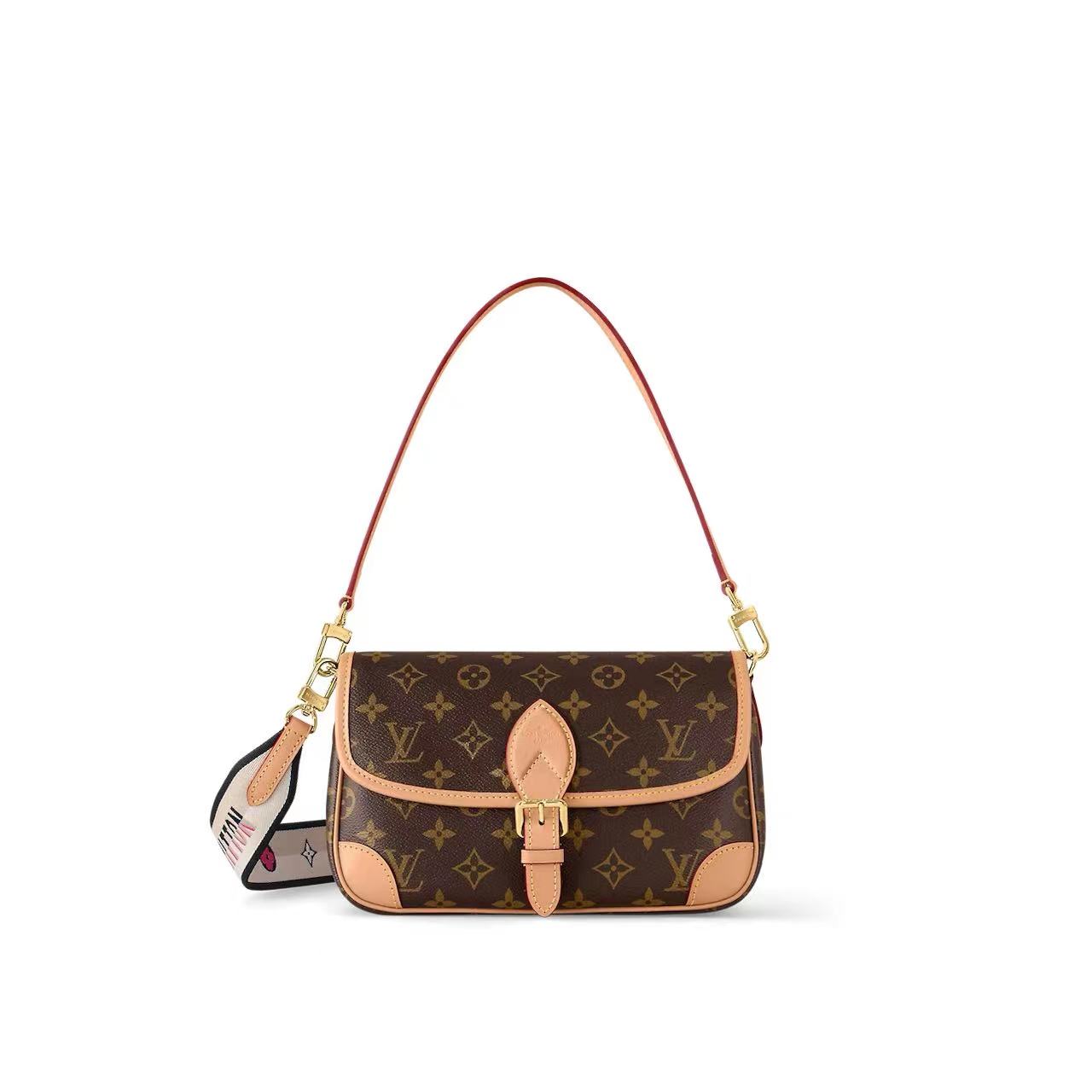 Diane M45985