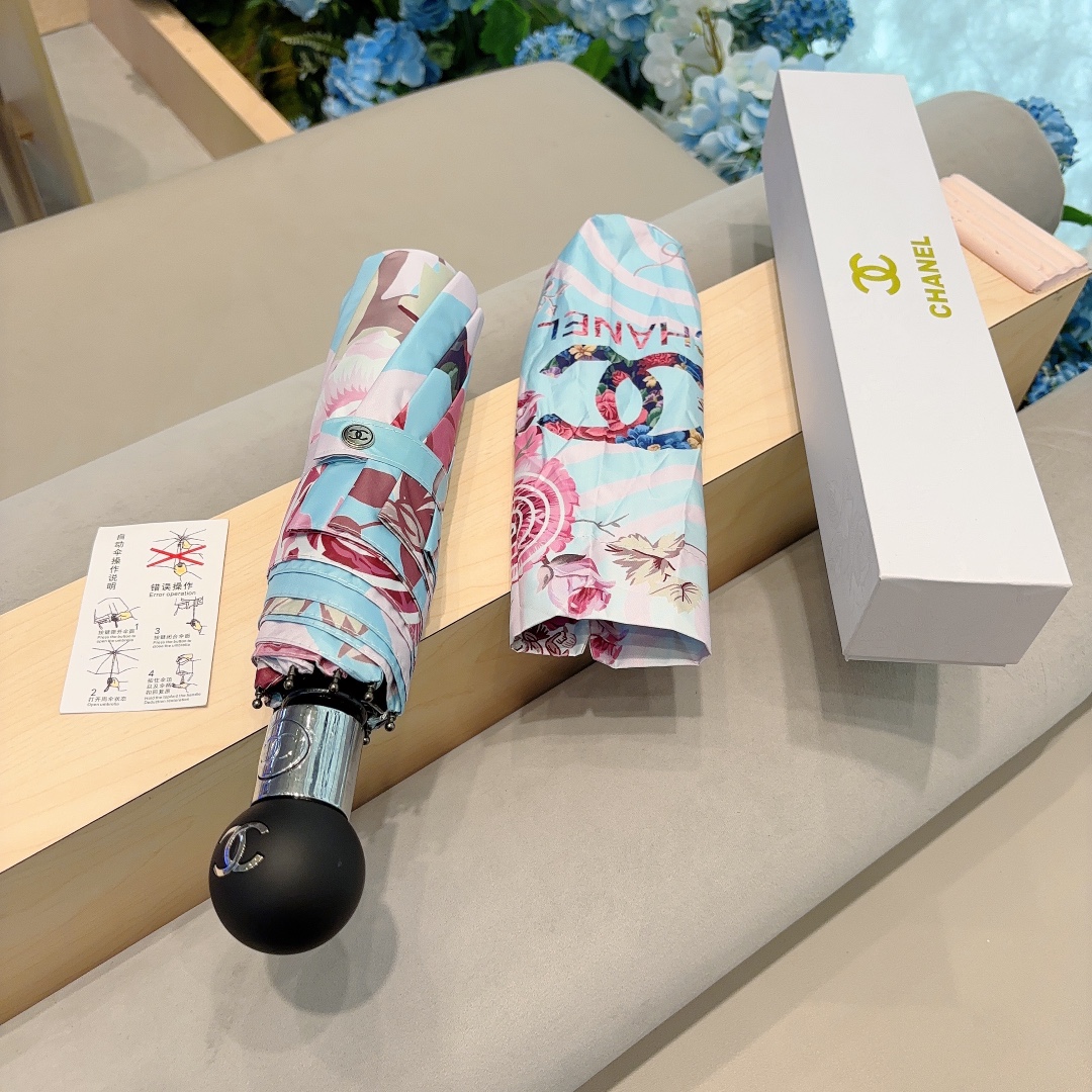 CC Umbrella 0022