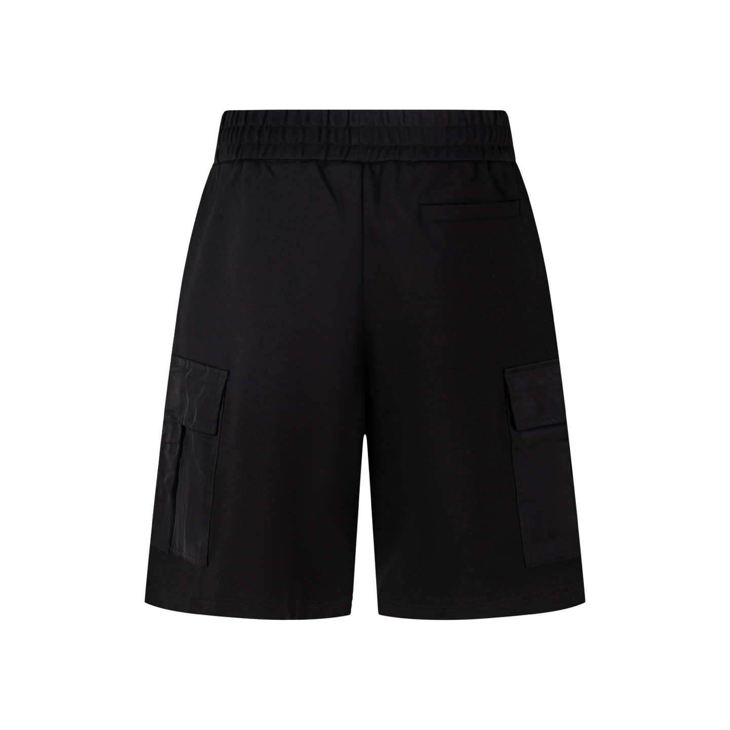 Prada 2026ss New Shorts Size XS-L