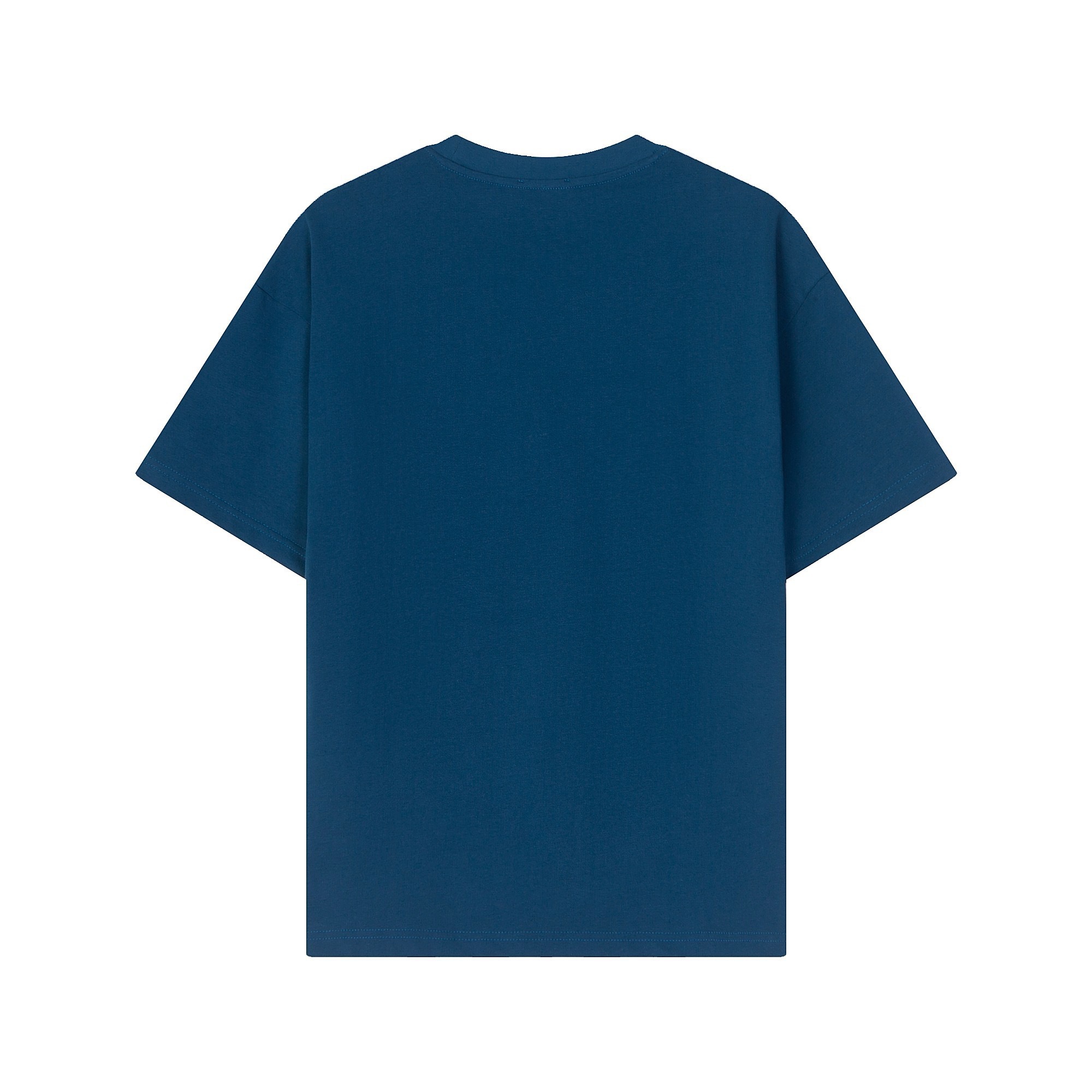 Dior 2026ss New T Shirt Size S-XL