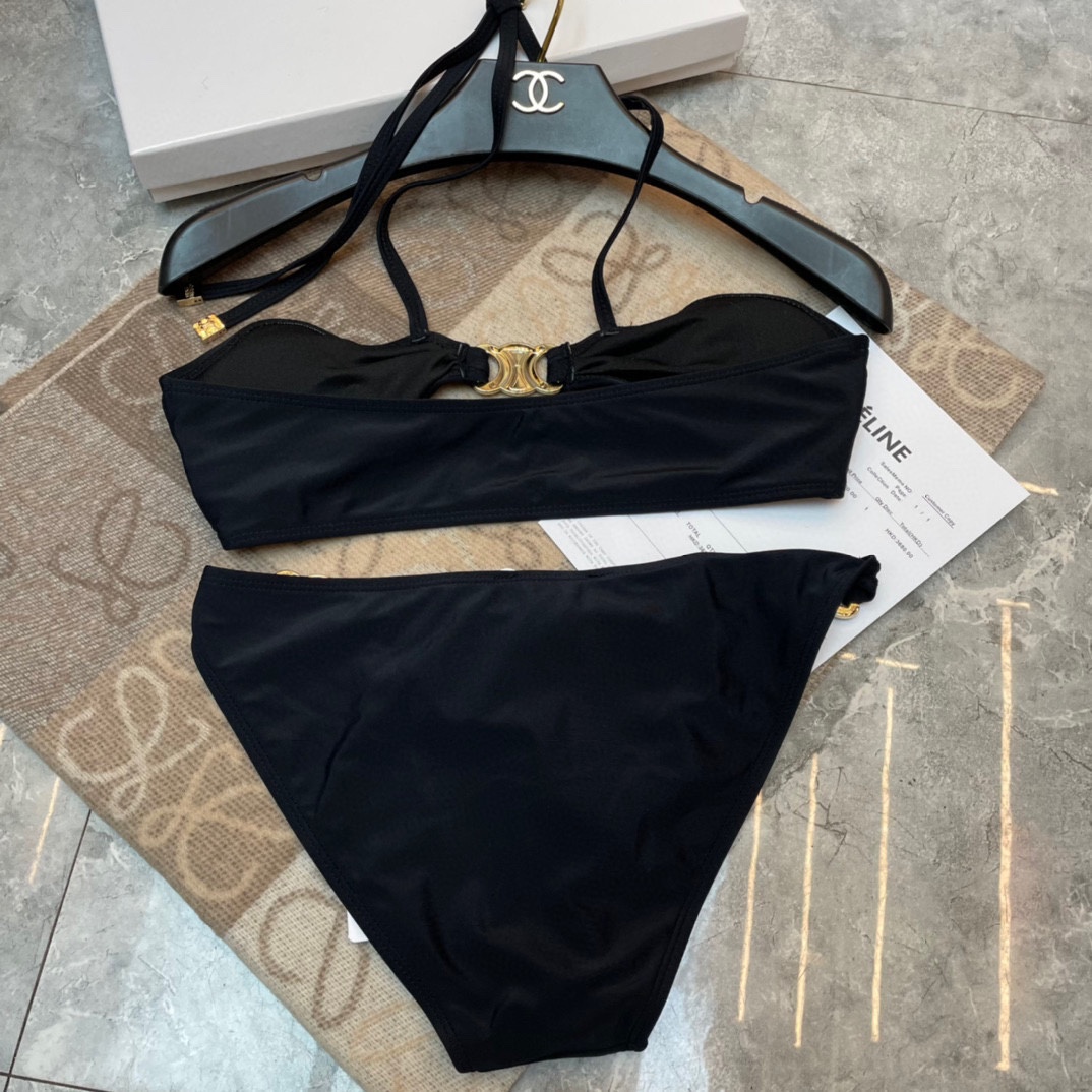cel bikini set 004