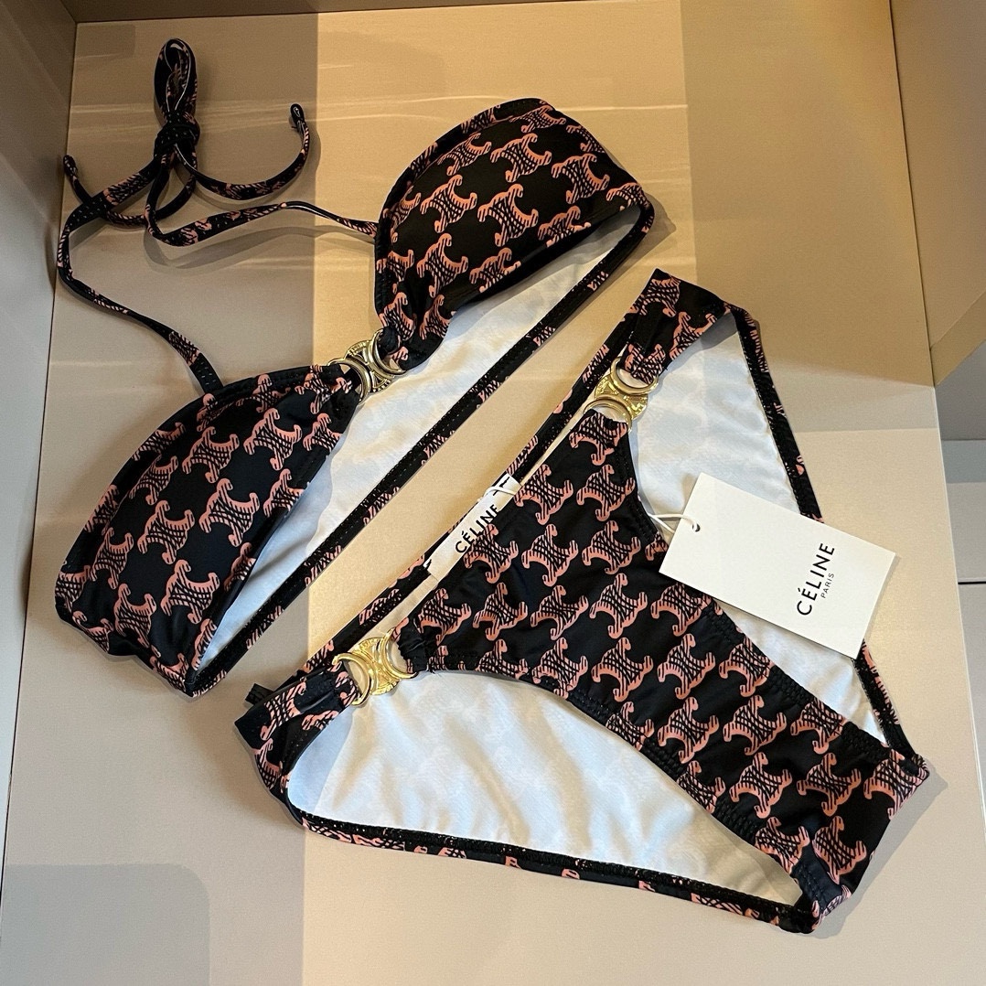 cel bikini set 003