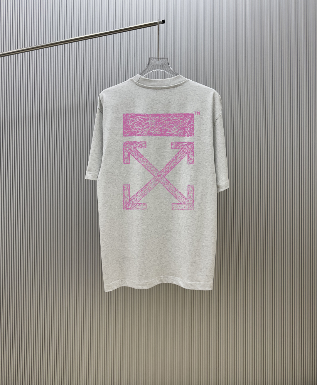 OFF White 2026ss New T Shirt Size M-XXXXL
