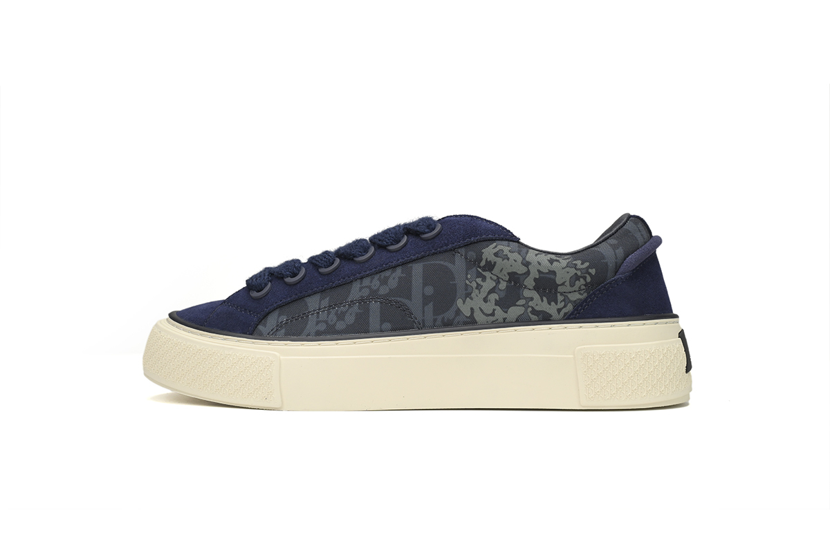 3SN272 ZIR1 6536 Denim Tears' B33 Sneakers Release