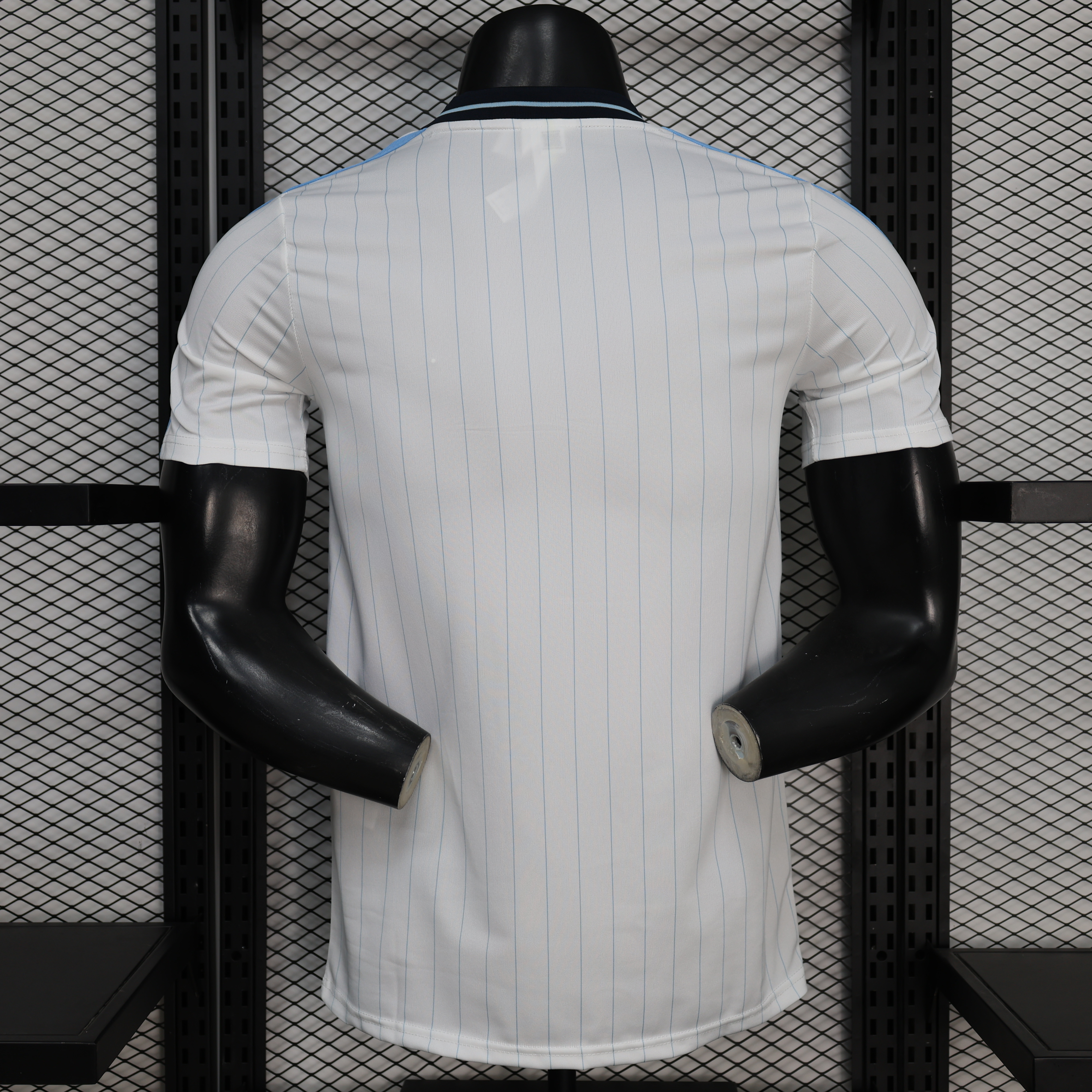 2026 Aganyan Retro Player Version Casual Edition