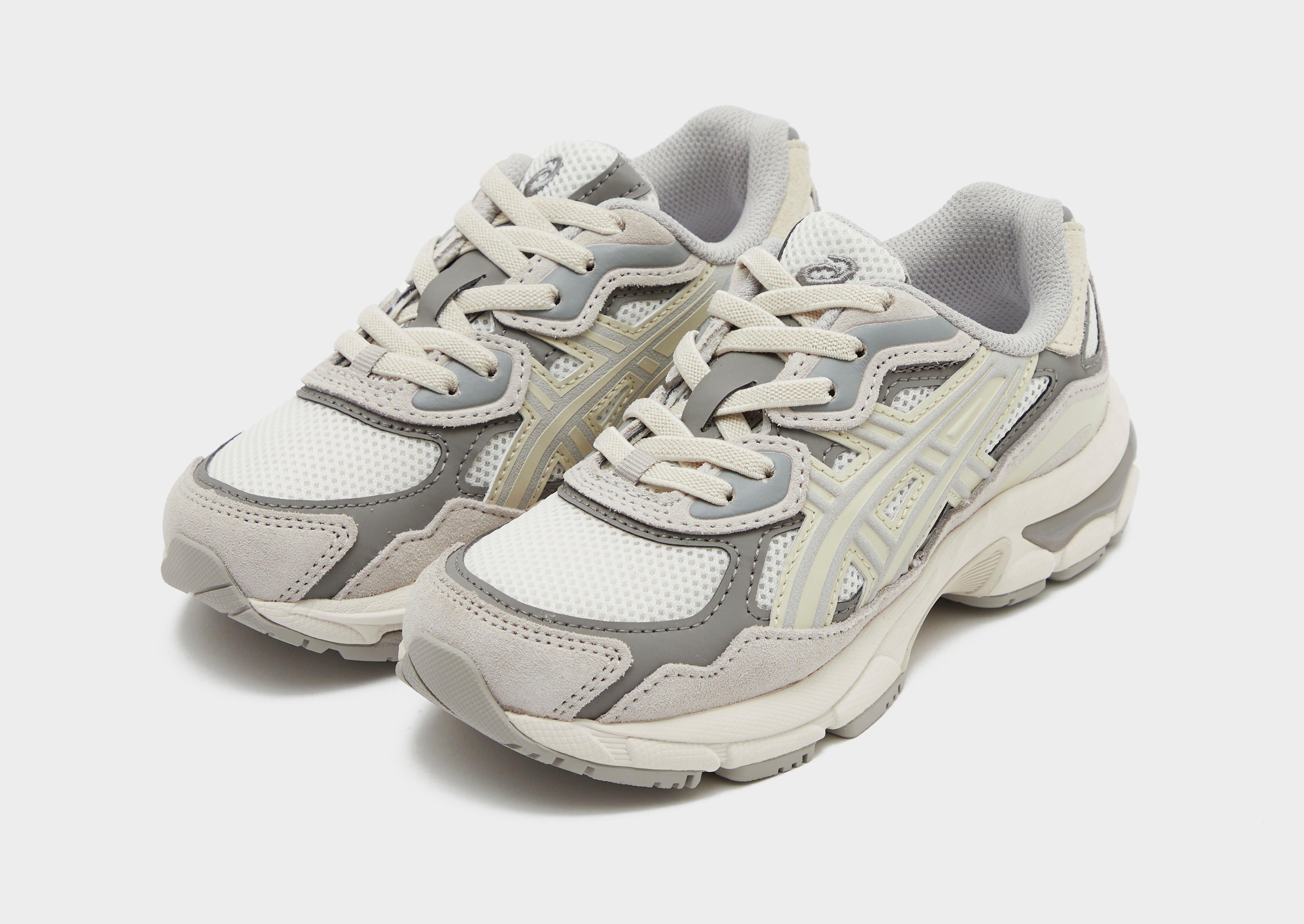 ASICS GEL-NYC Kleinkinder