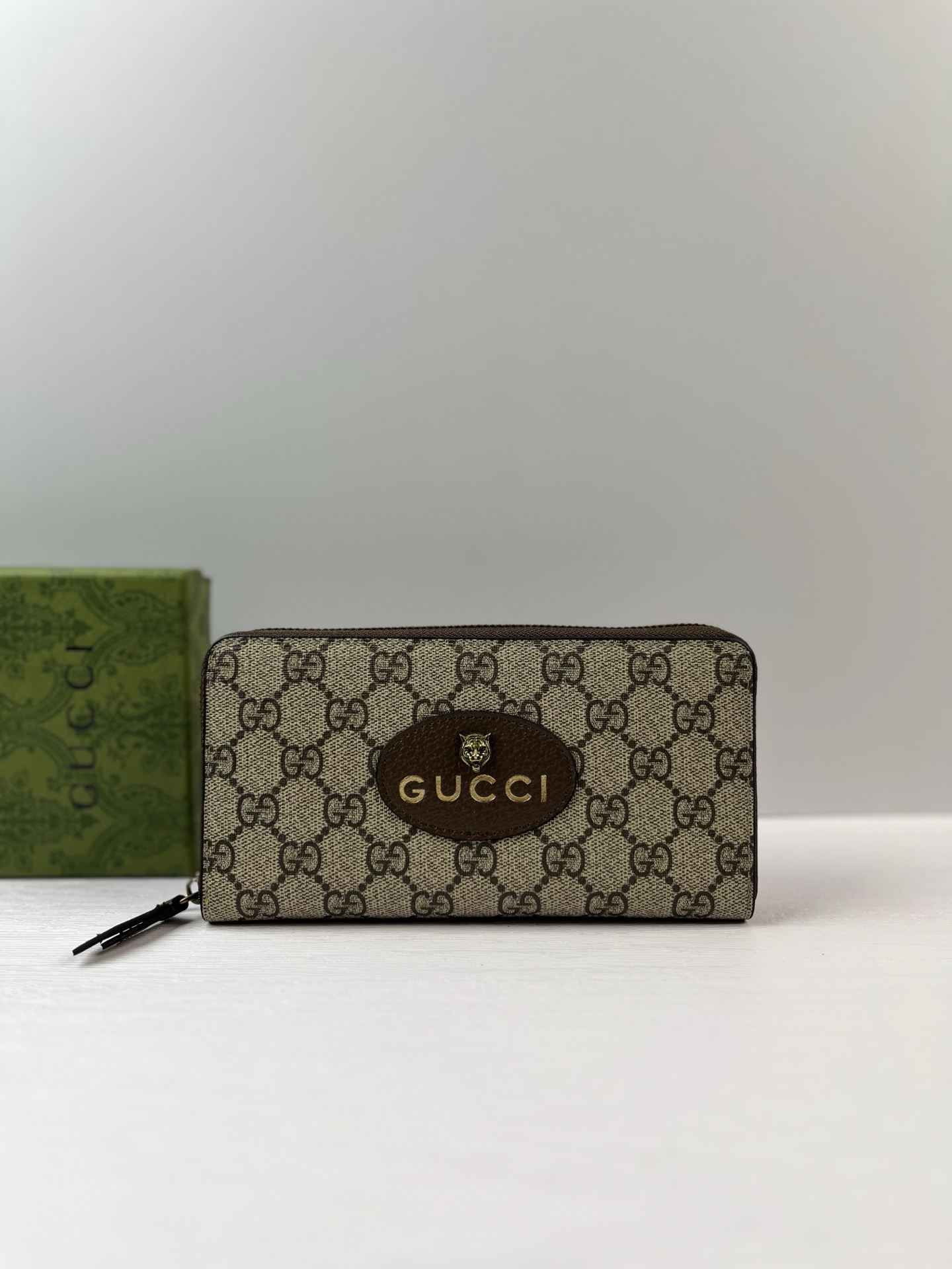 GG Supreme premium 473953