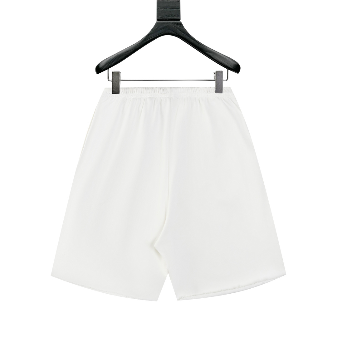 Celine 2026ss New Shorts Size XS-L