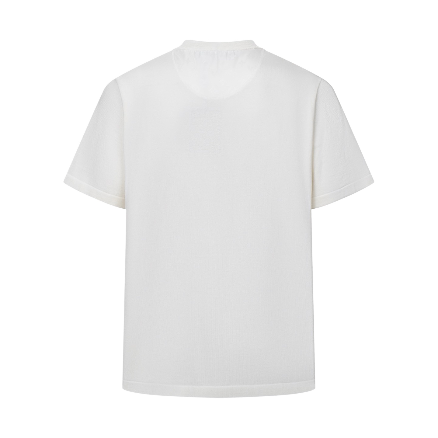 Louis Vuitton 2026ss New  T Shirt Size S-XL