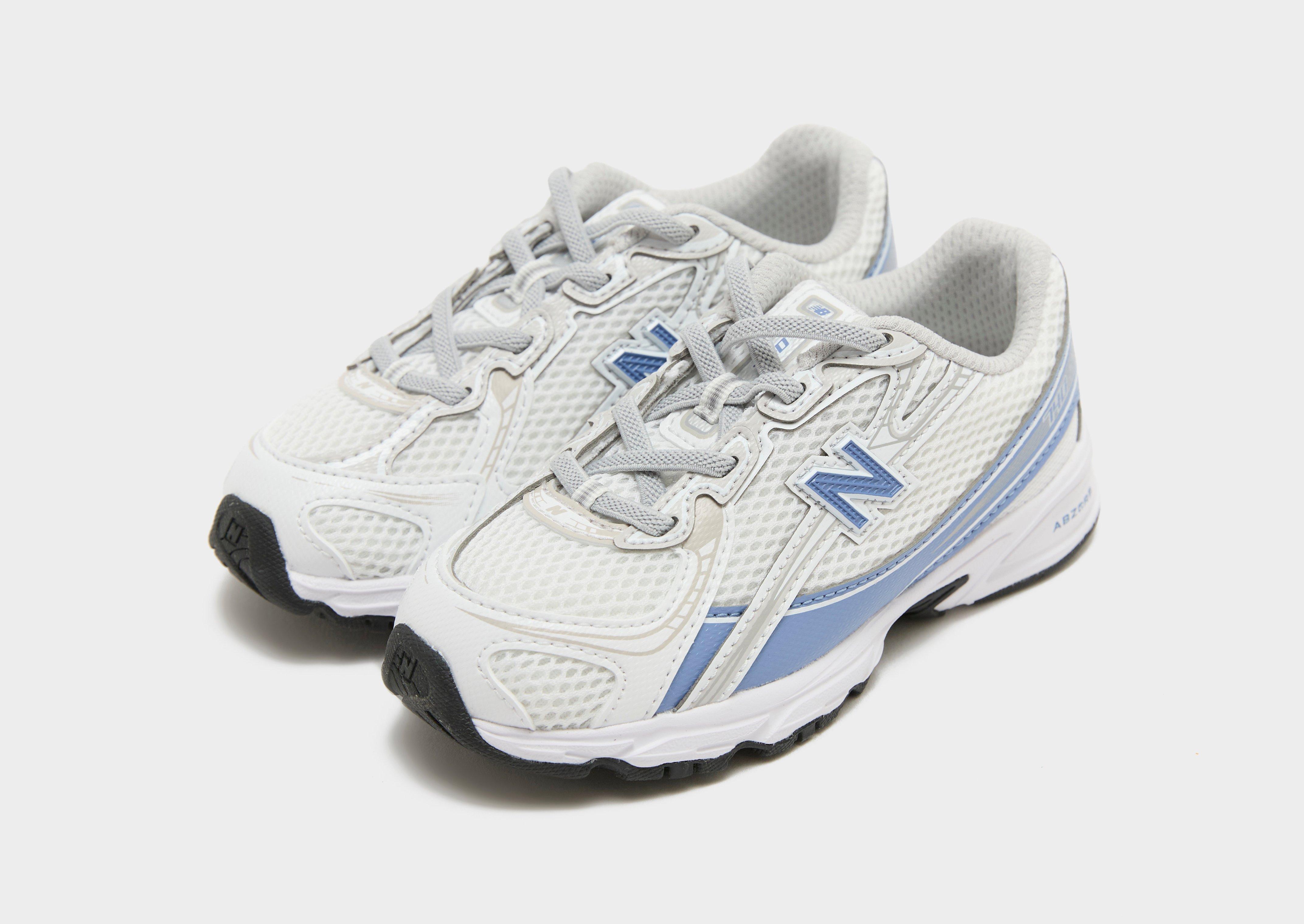 New Balance 740 Babys