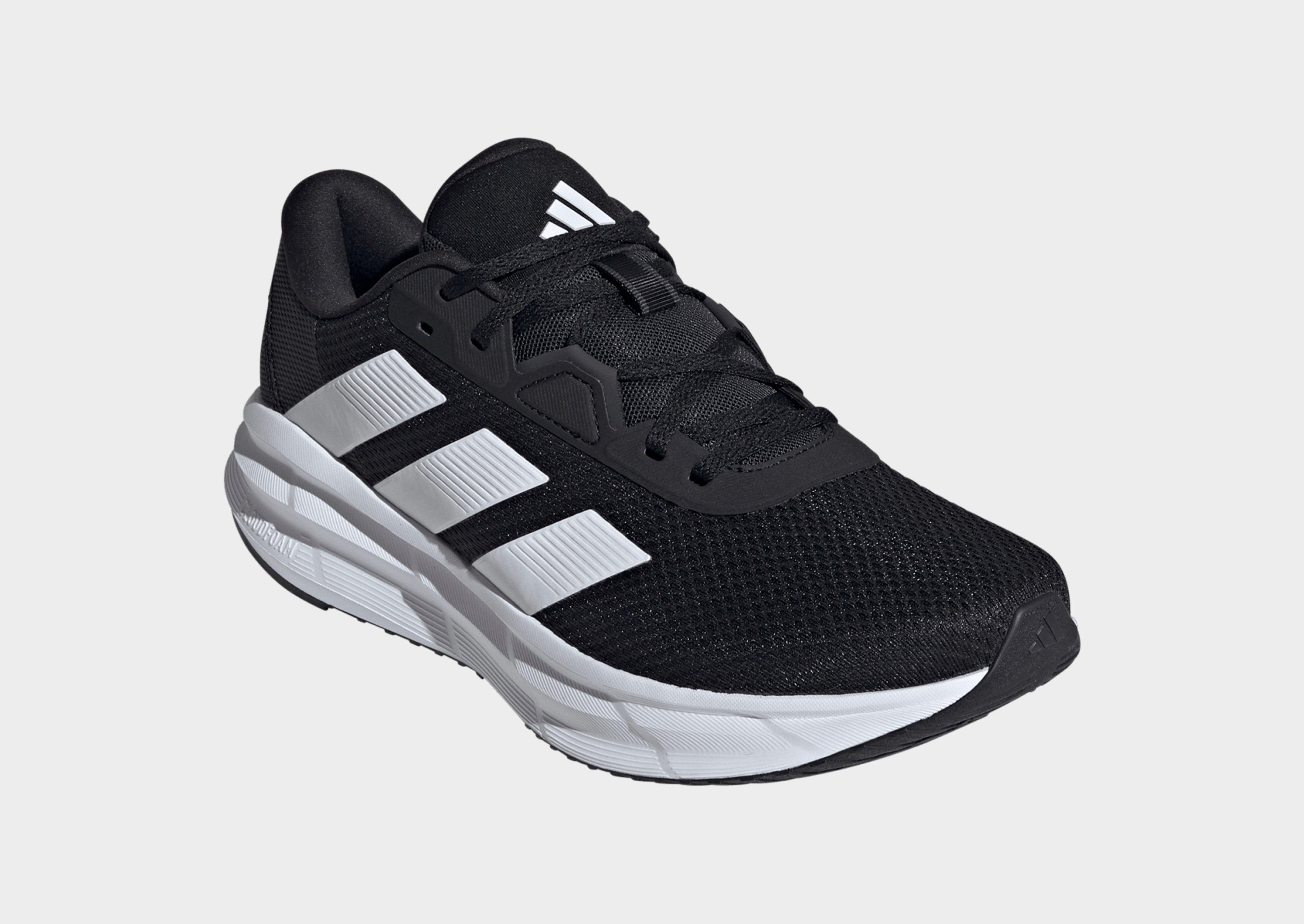 adidas Galaxy 7 Laufschuh