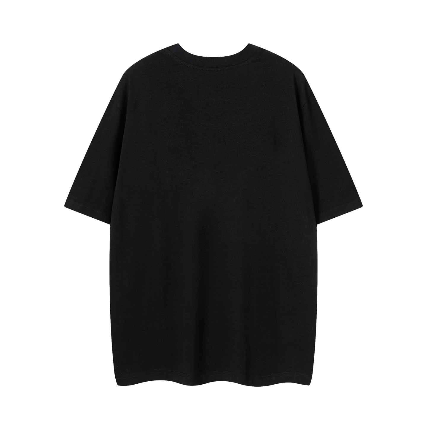 Gucci 2026ss New  T Shirt Size XS-L
