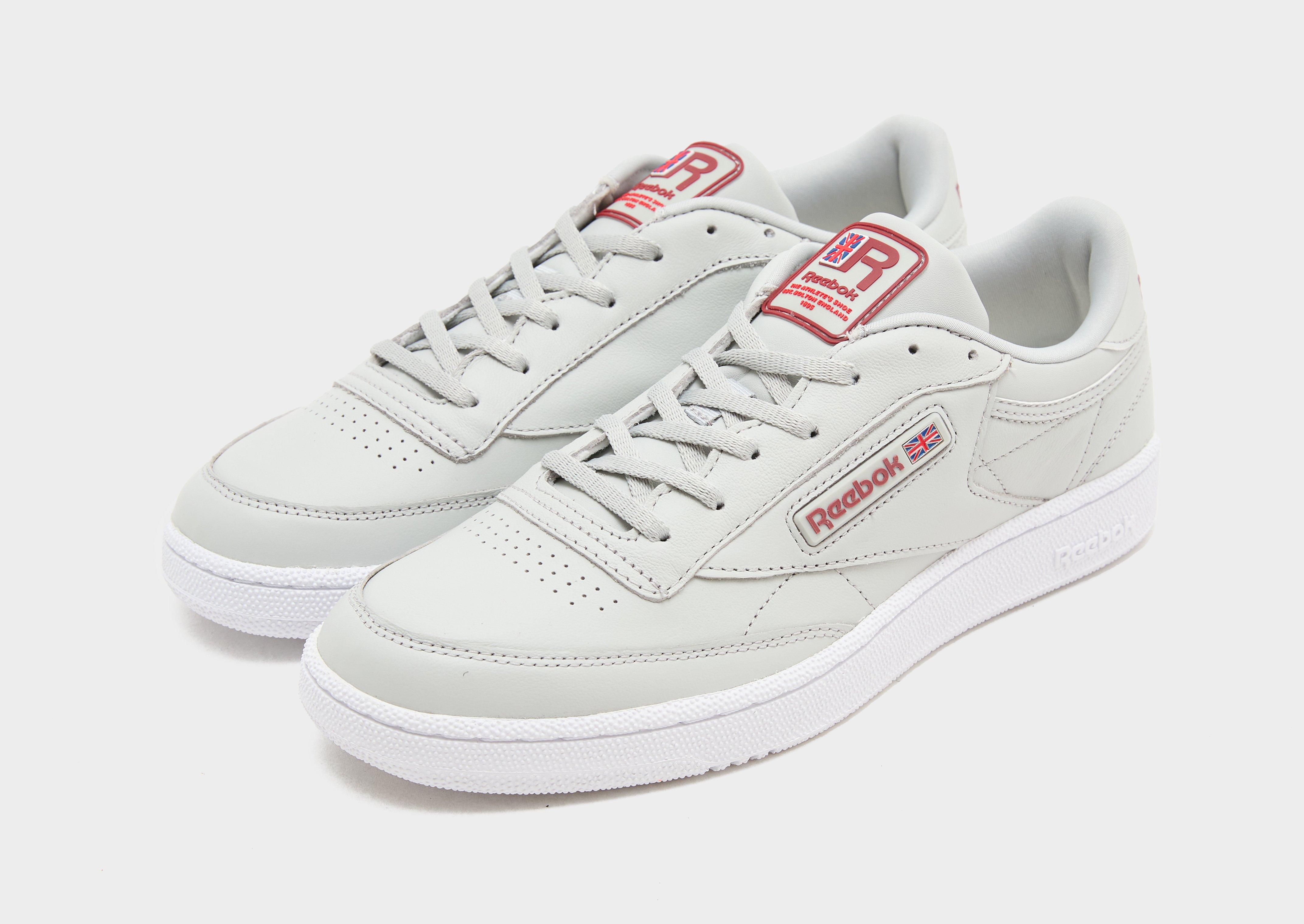 Reebok Club C AD