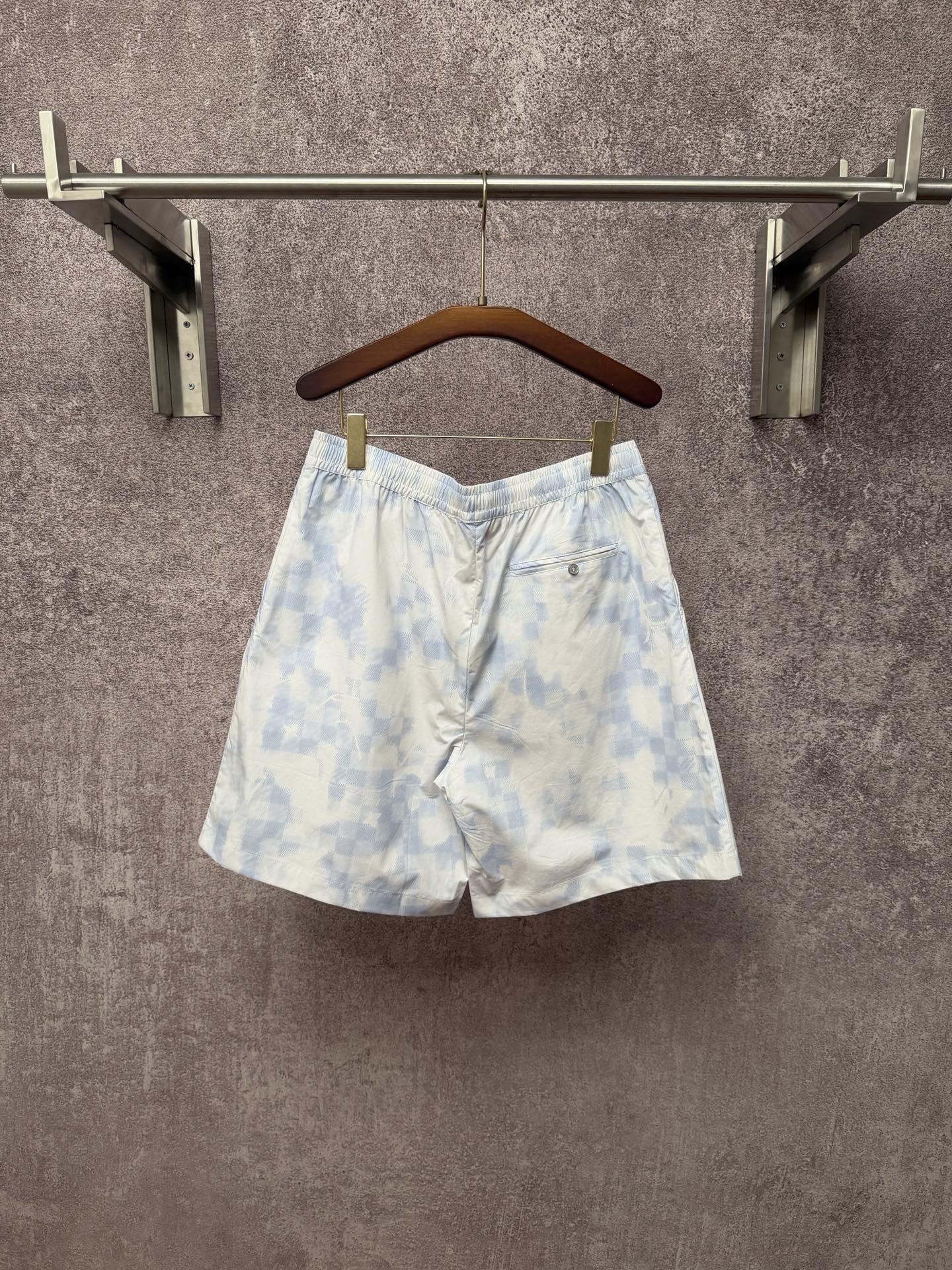 Louis Vuitton  2026ss New   Shorts Size S-XL