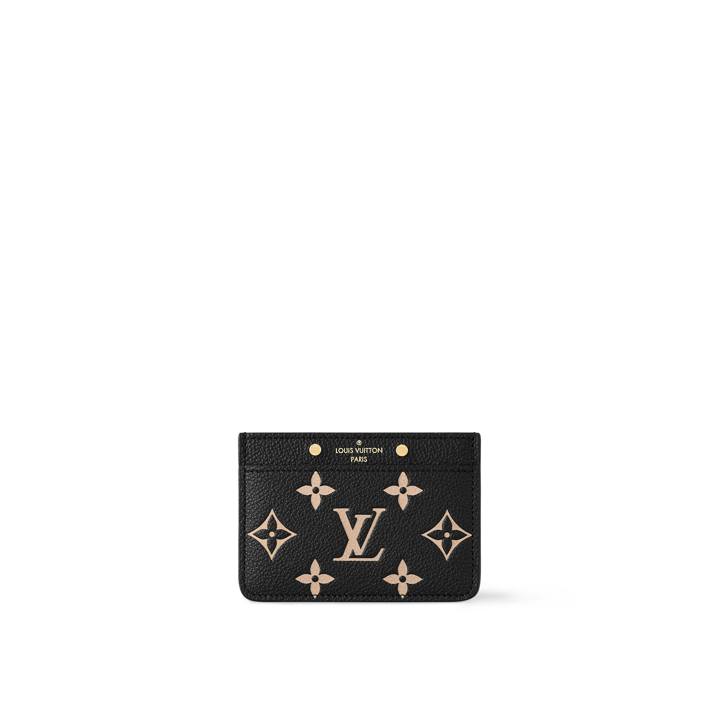 Card Holder M81022
