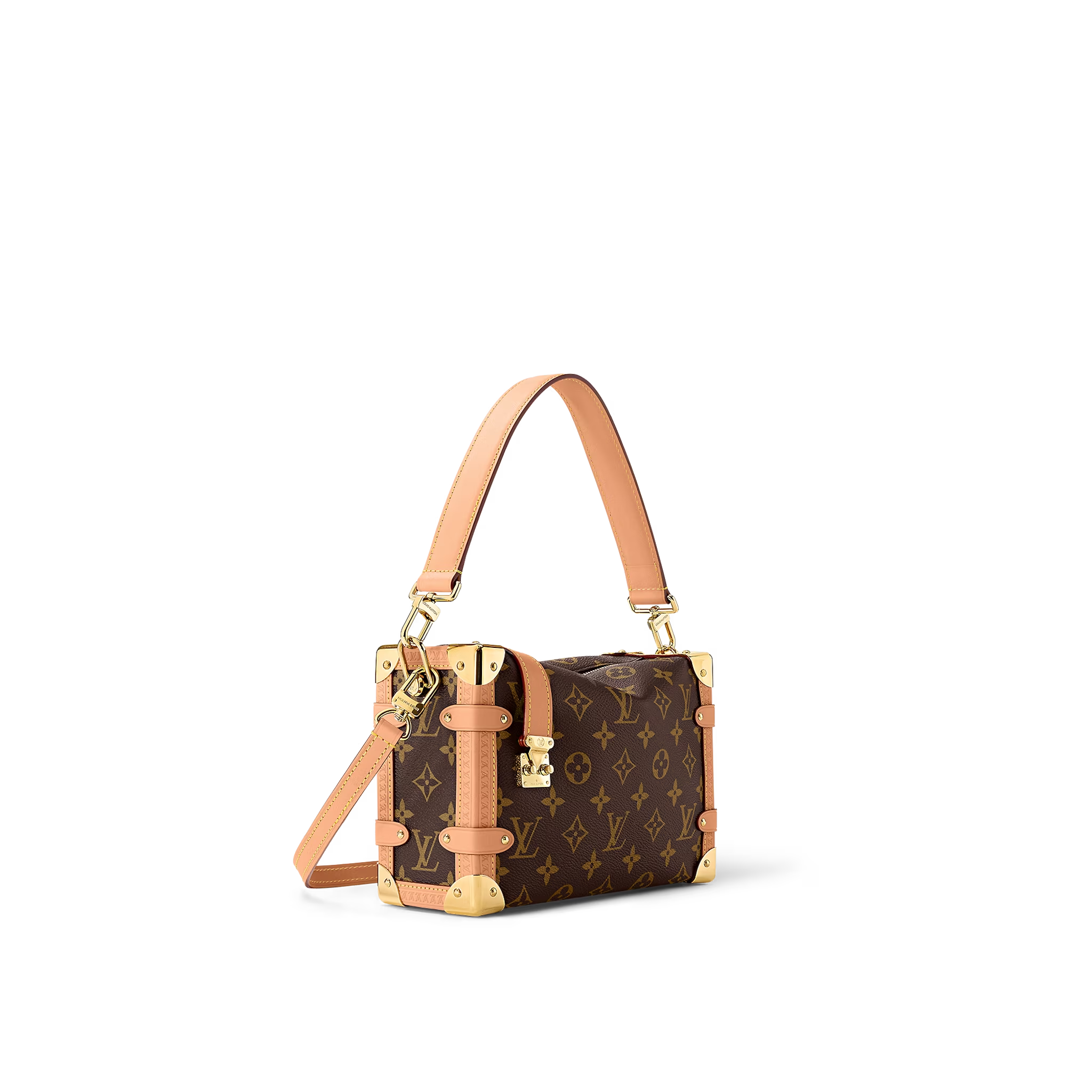 Side Trunk M46358
