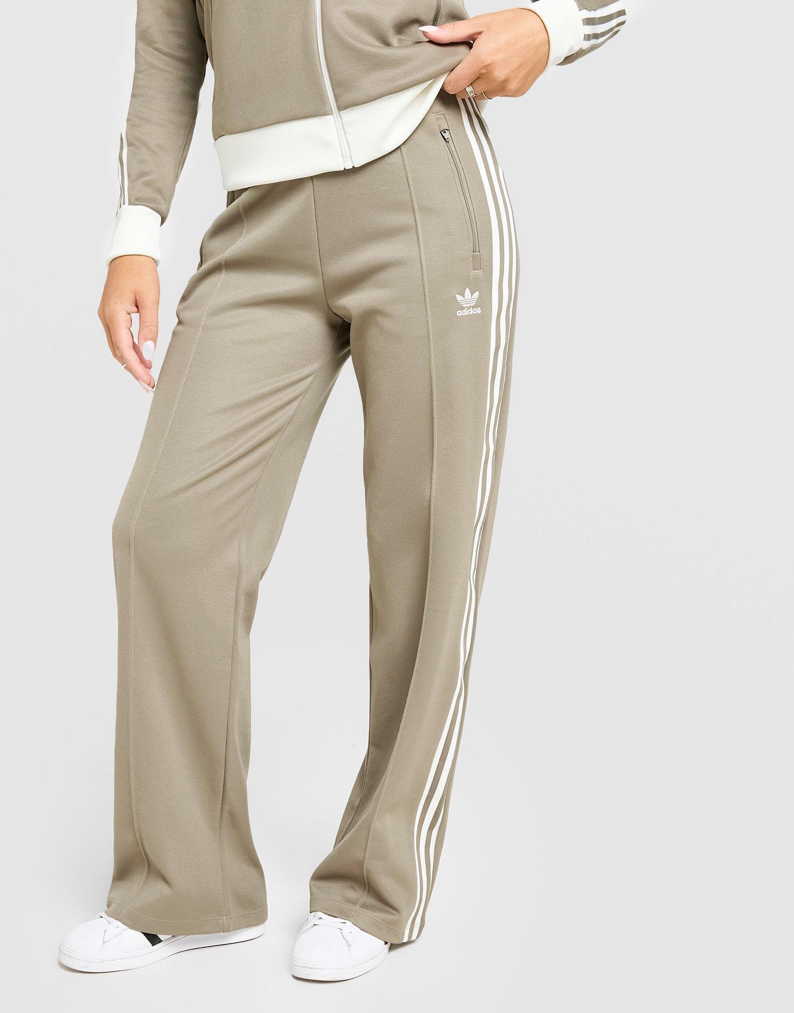 adidas Originals Classic Trainingshose Damen