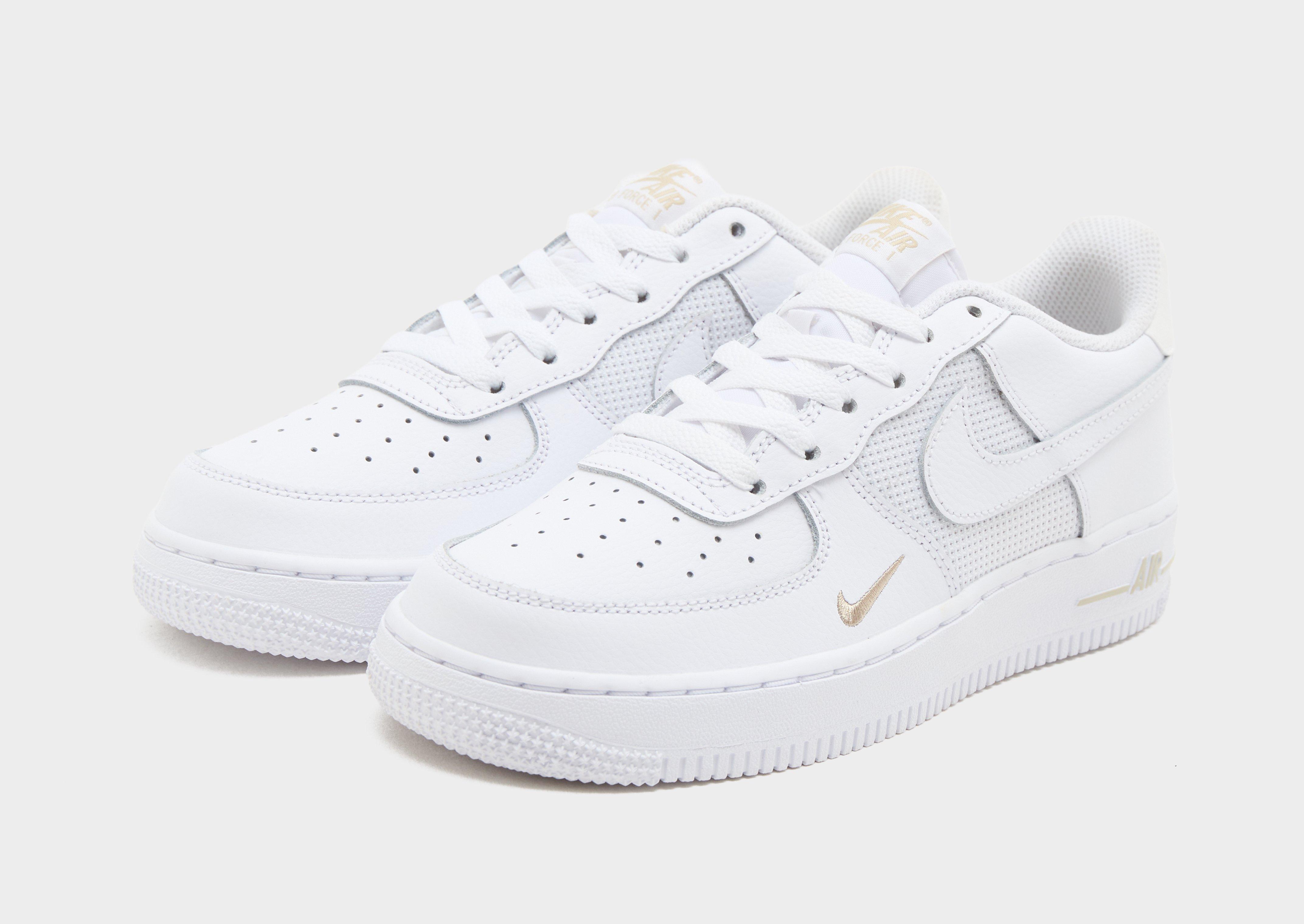Nike Air Force 1 Low Kinder
