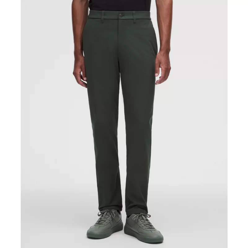 ABC Classic-Fit Trouser 28L Warpstreme