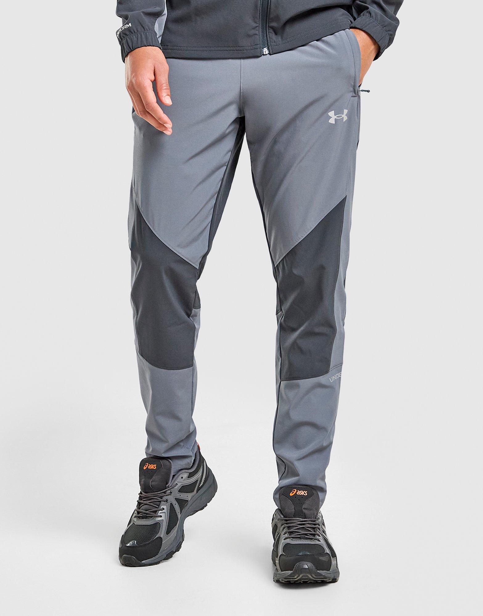 Under Armour Storm Hybrid Trainingshose