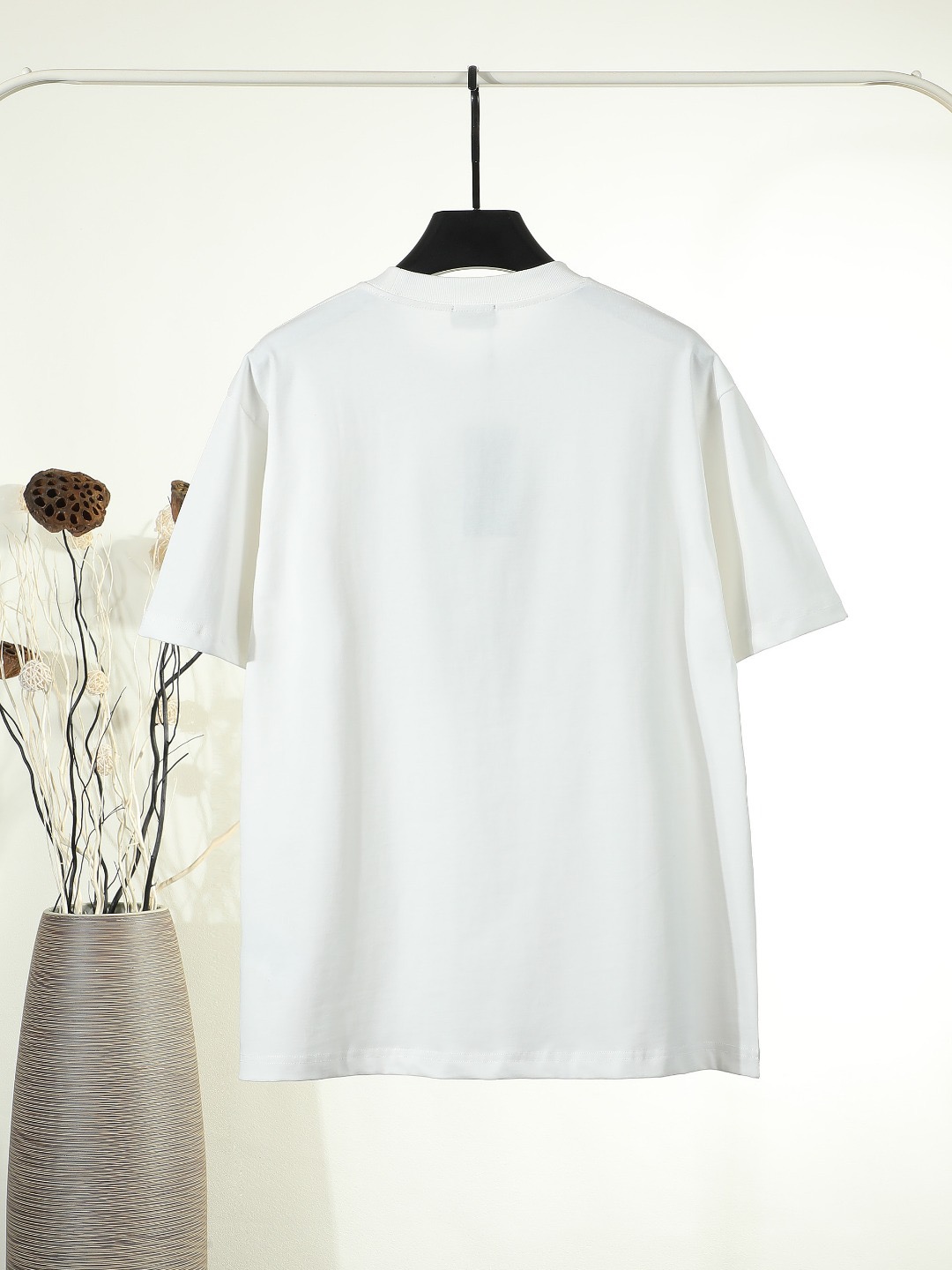 Fendi 2026ss New T Shirt Size S-XL