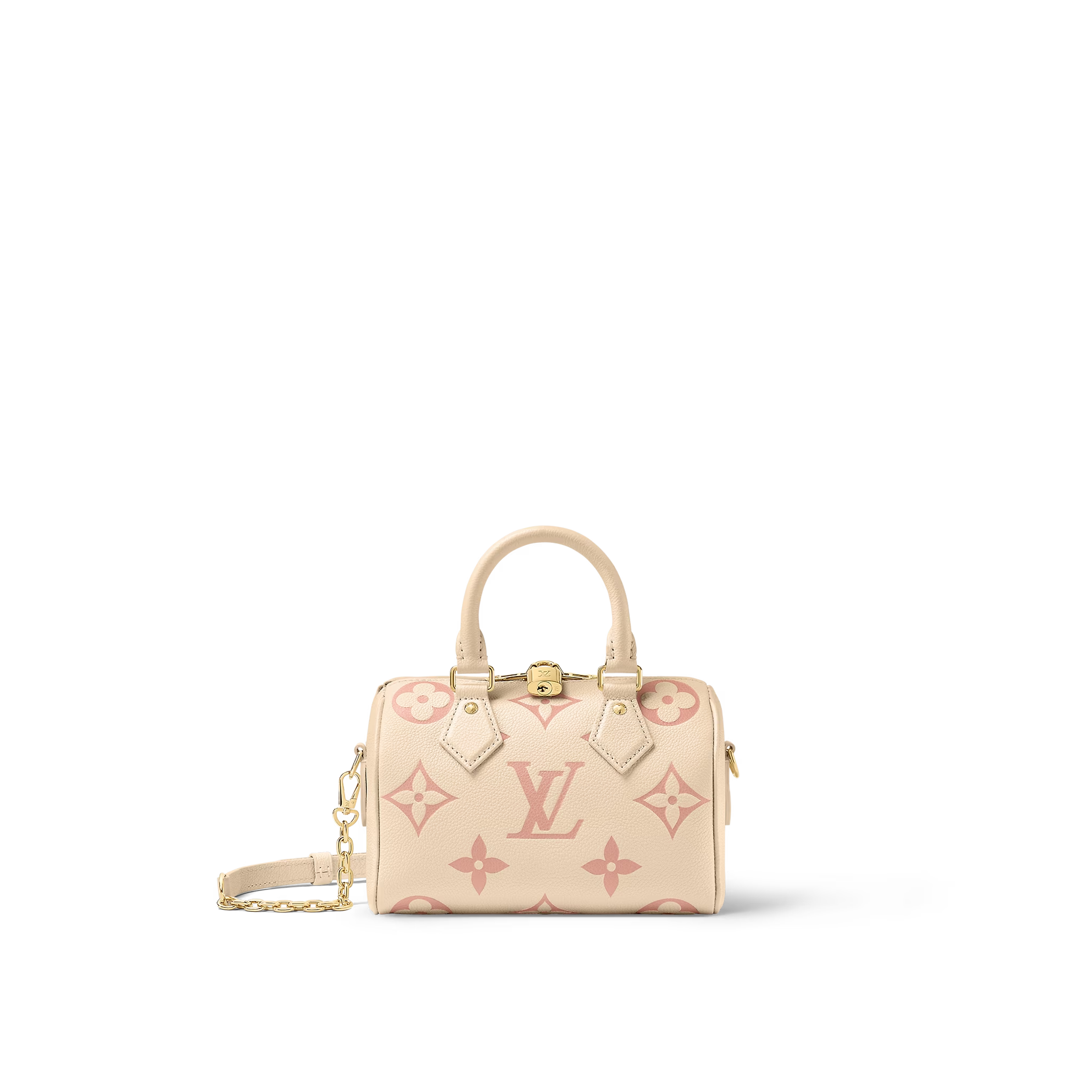 Speedy Bandouliere 20 M46397