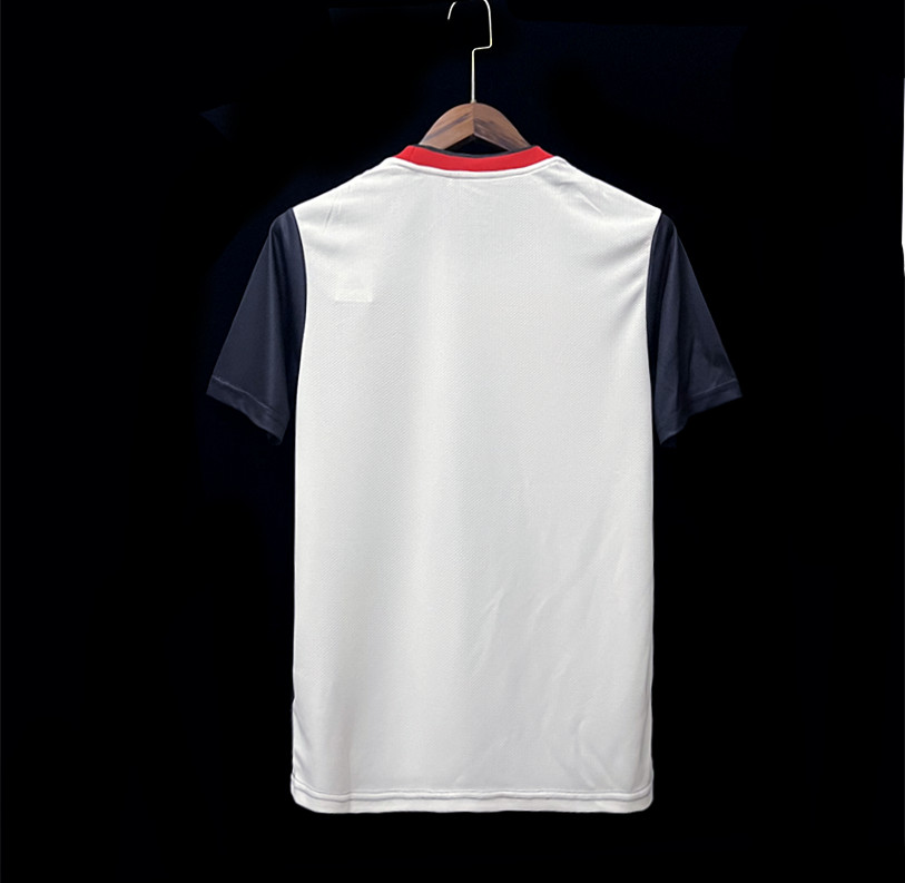 2023/2024 Samurai Special Edition Football Shirt (Fan Edition)
