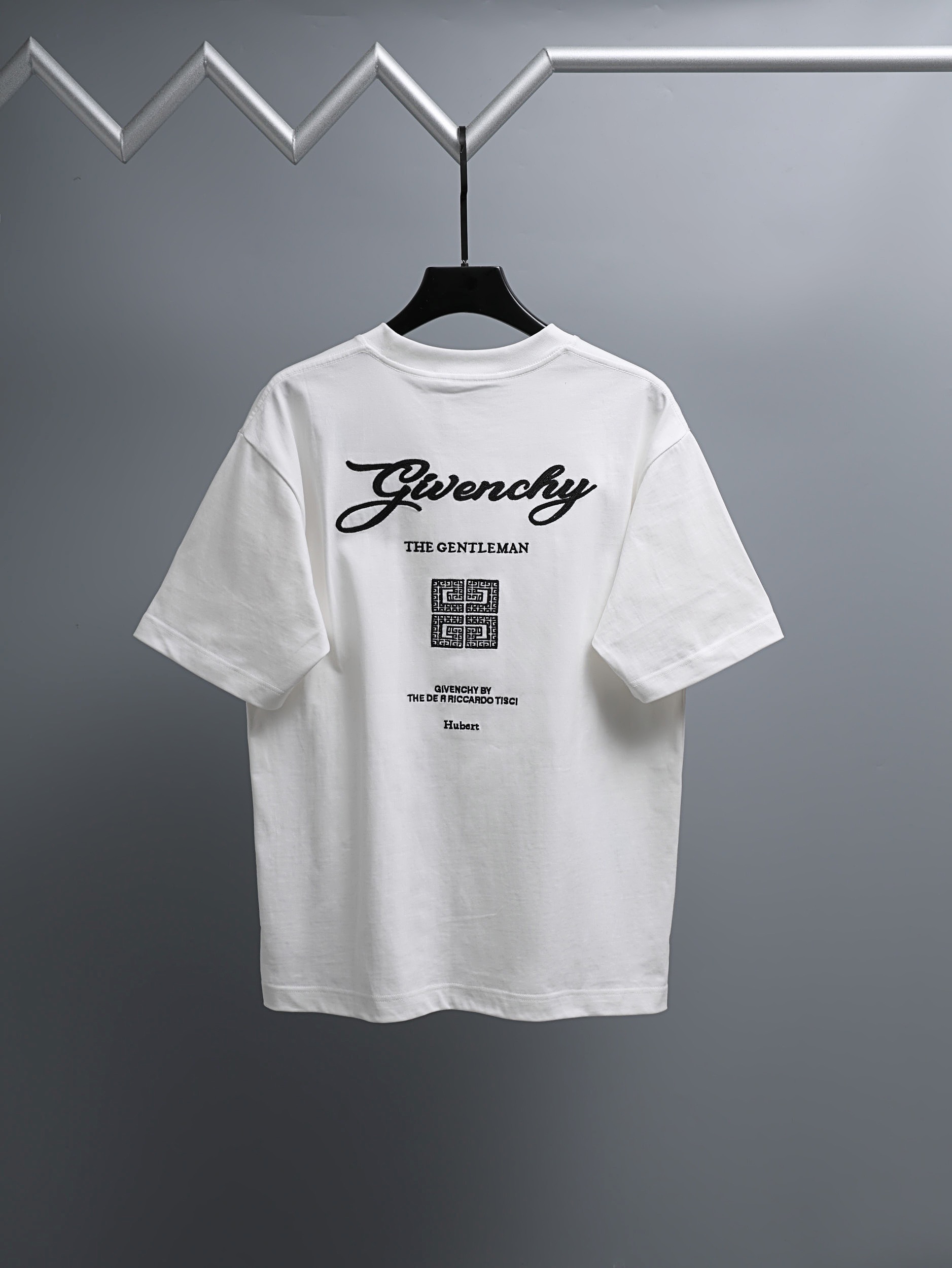 Givenchy 2026ss New T Shirt  Size S-XXL